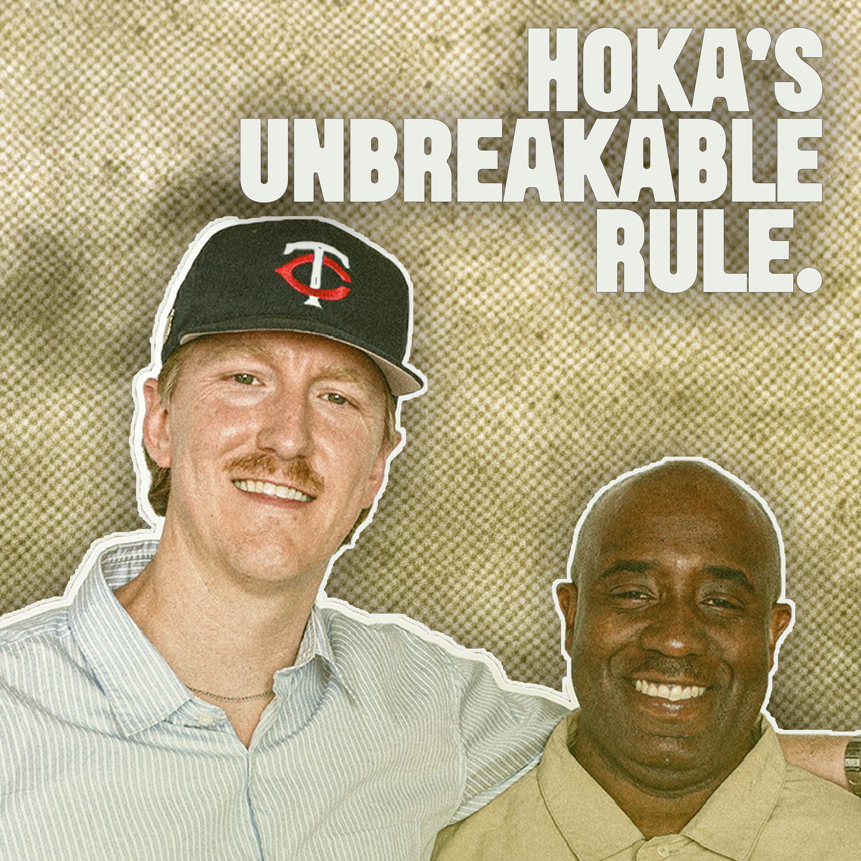 They Refuse to Make Toy Shoes. | Inside HOKA's Culture Strategy