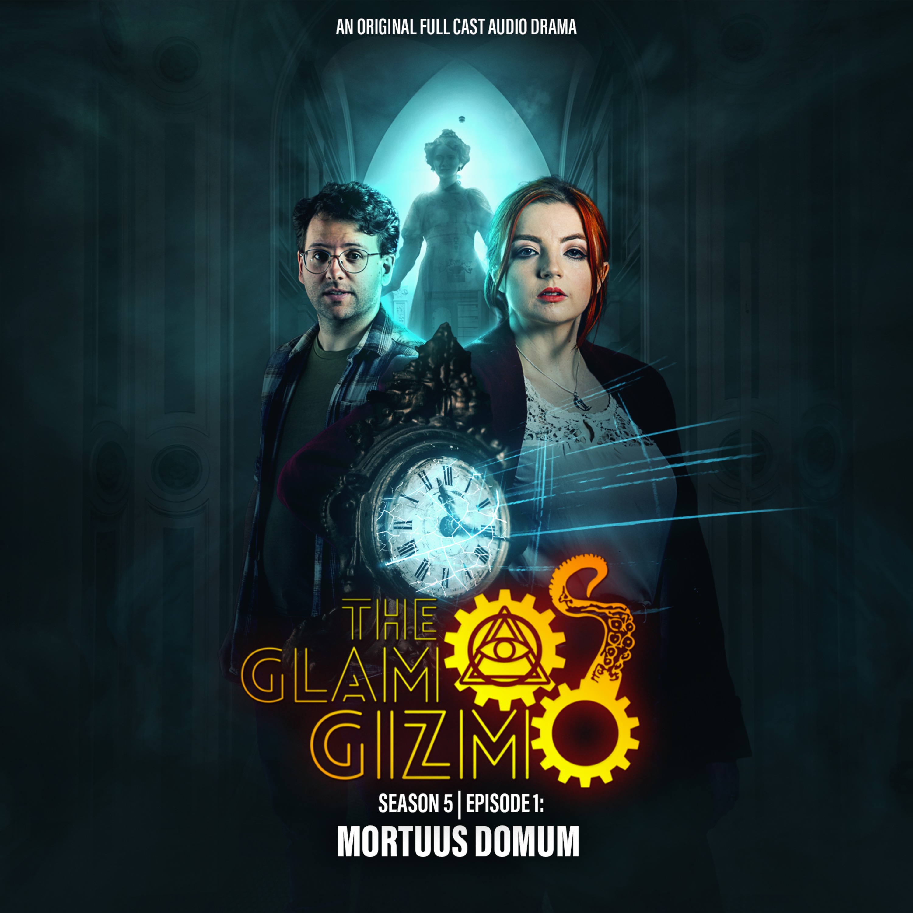 Mortuus Domum