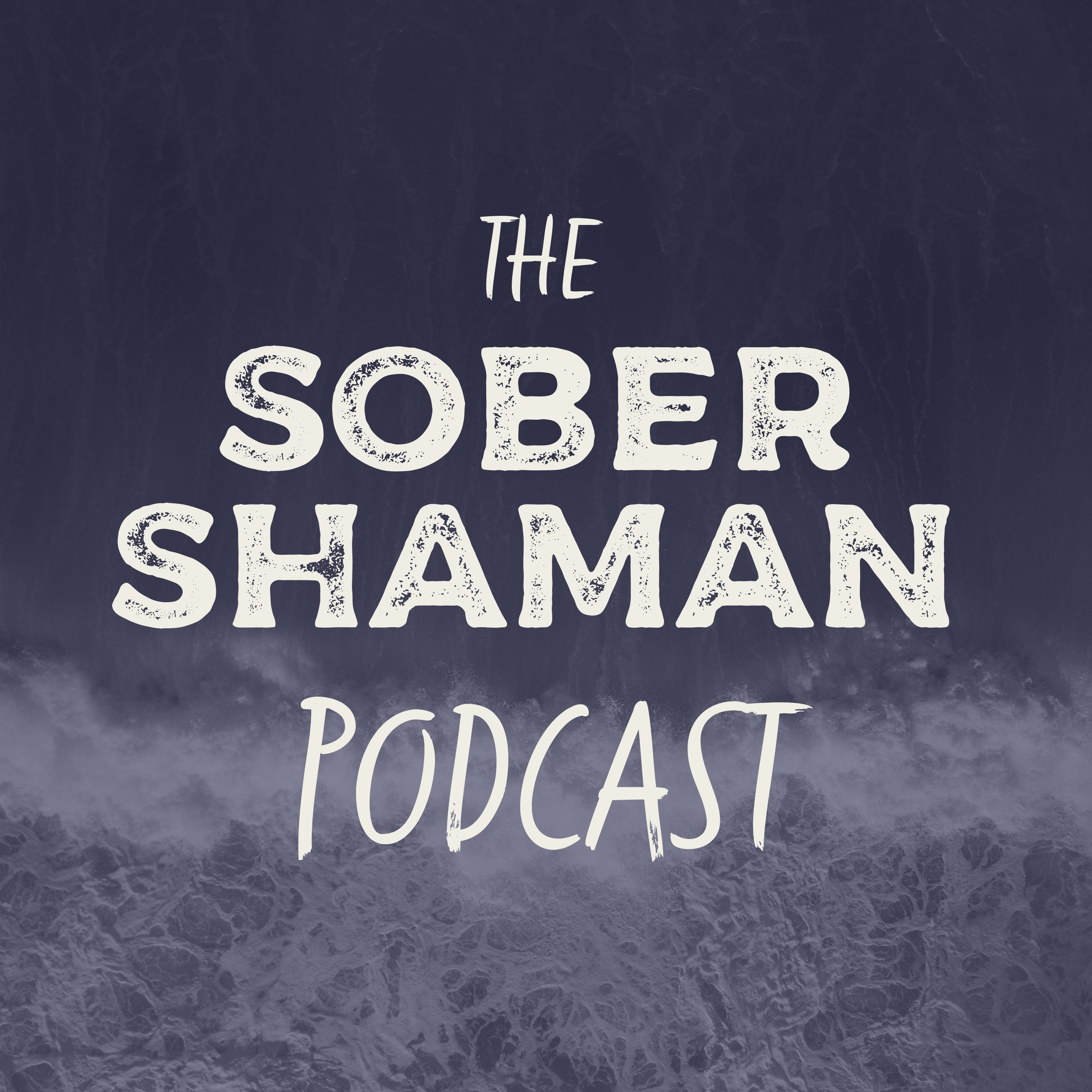 Is Ozempic an Addiction? A Chinese Medicine & Shamanic Perspective episode artwork