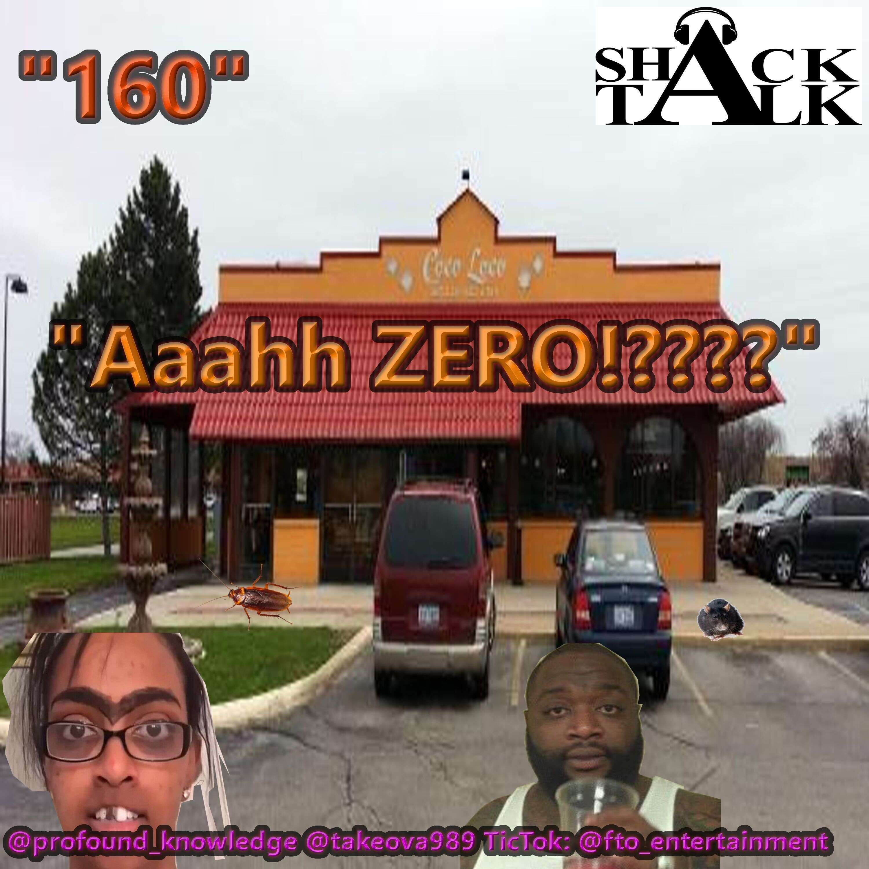 ShackTalk