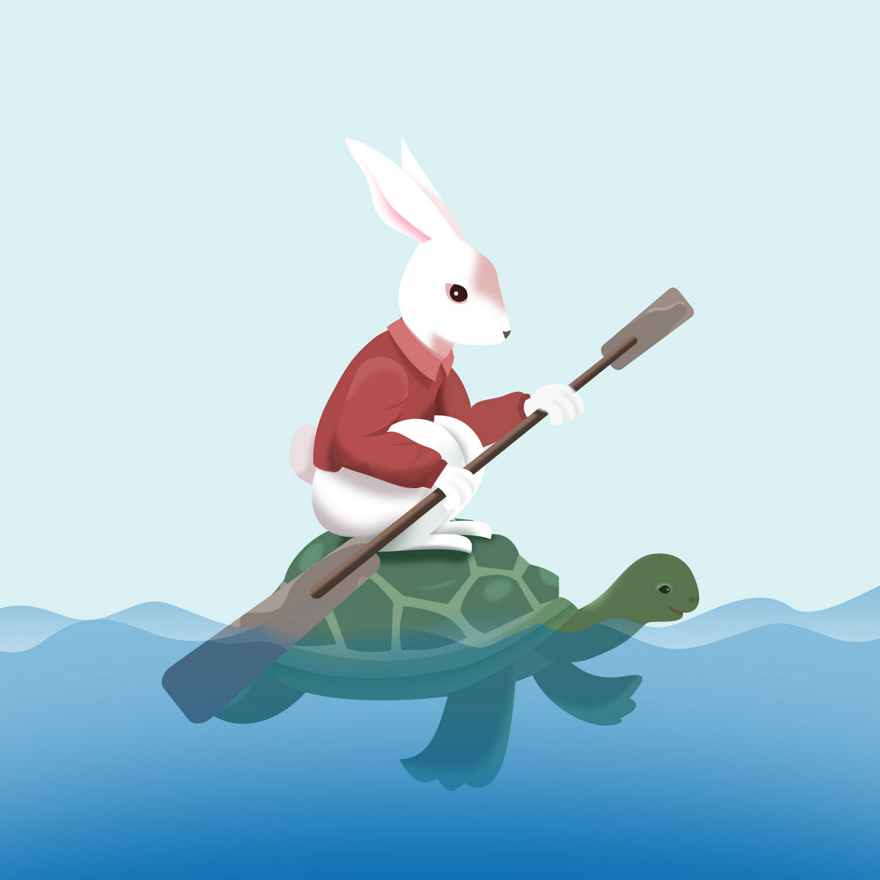 Co-opetition Free Book: Unveiling Strategic Collaboration for Competitive Advantage