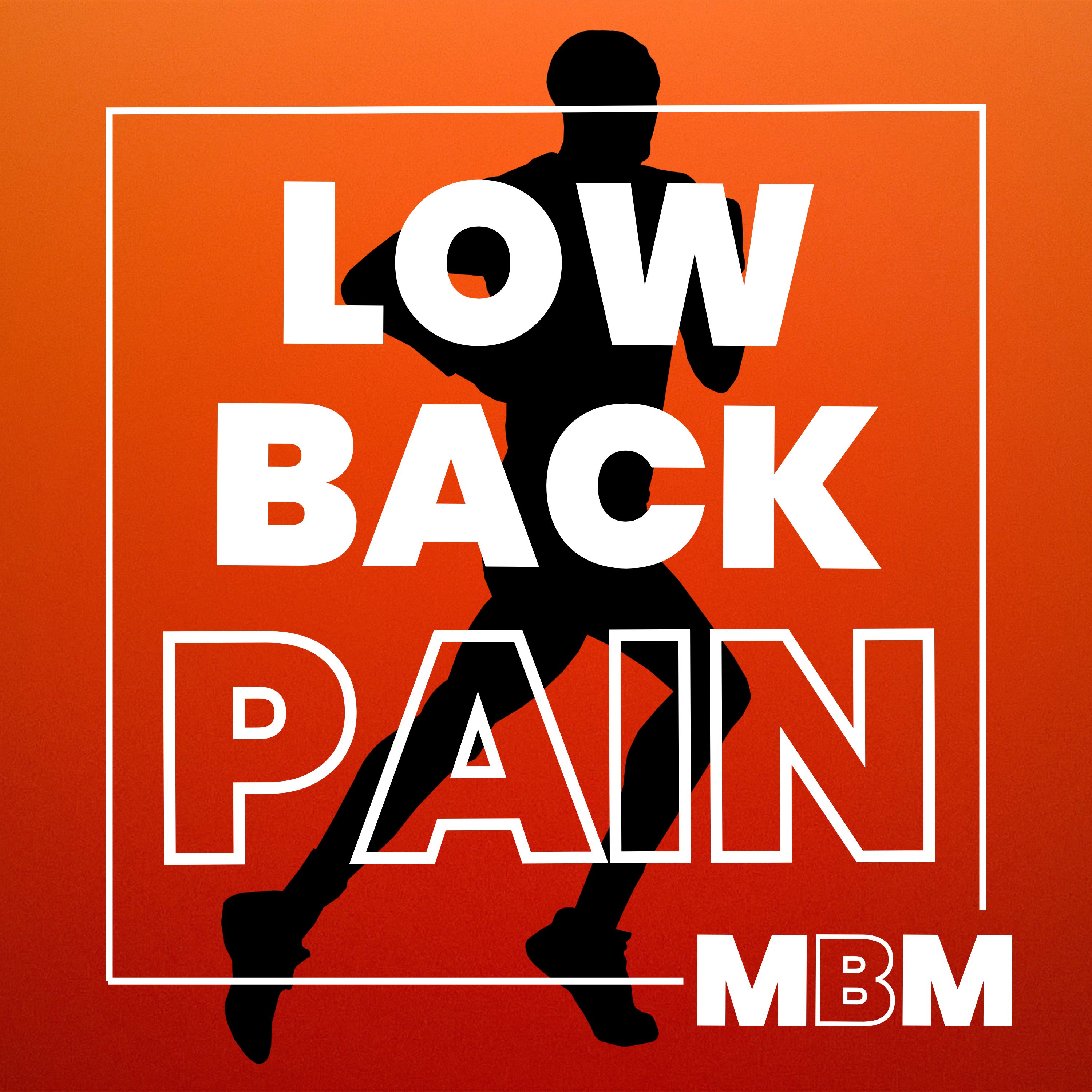 Mind Body Marathon