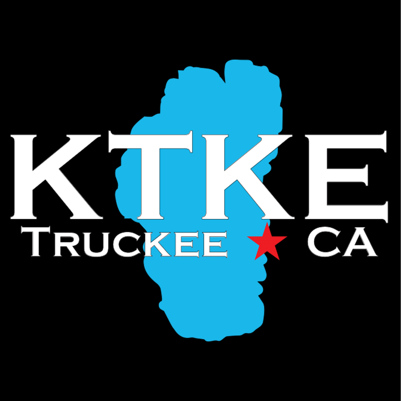 KTKE - Fishing Report