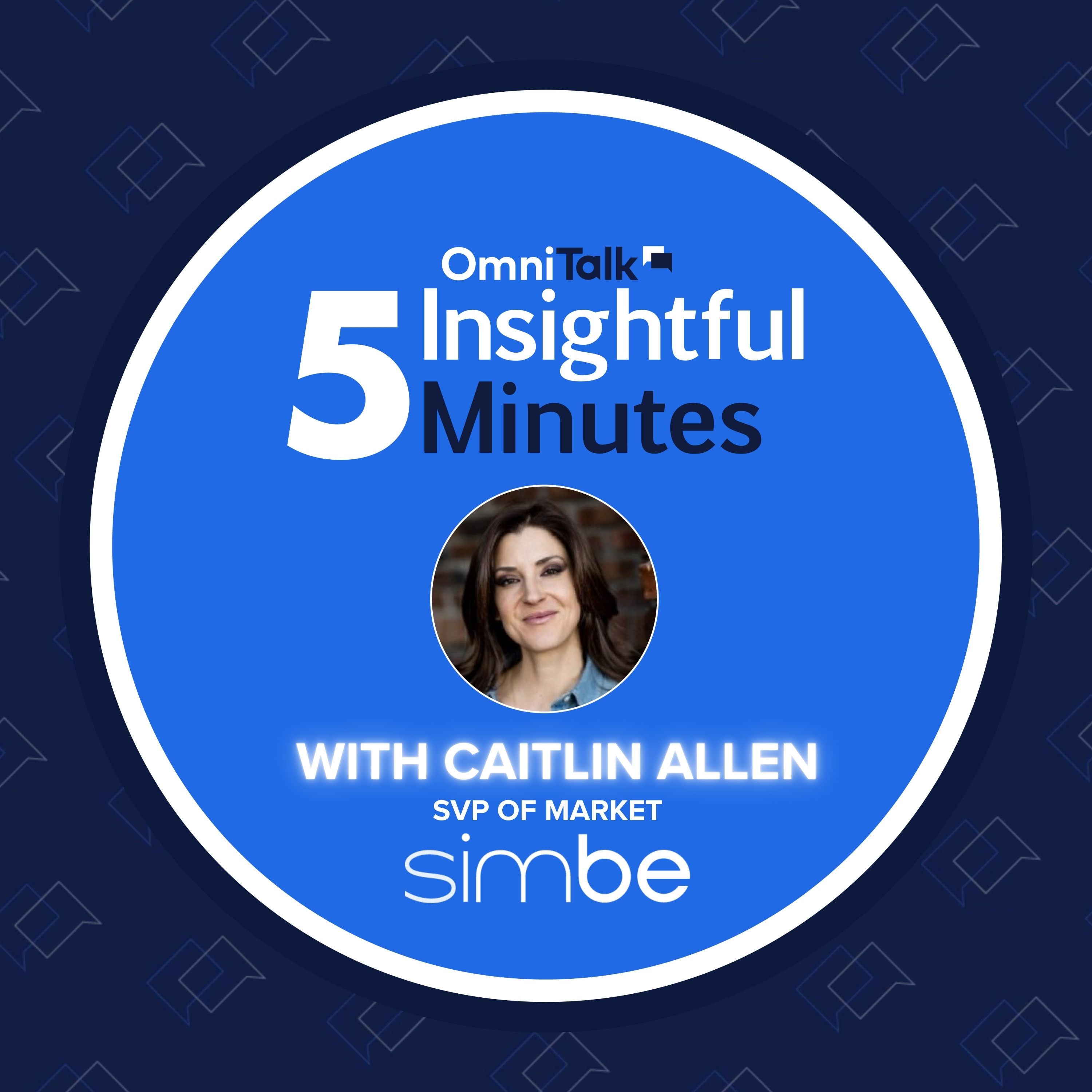 Retail Automation at Scale: What It Takes to Deploy AI, Robotics & Data-Driven Tasks Successfully | 5IM
