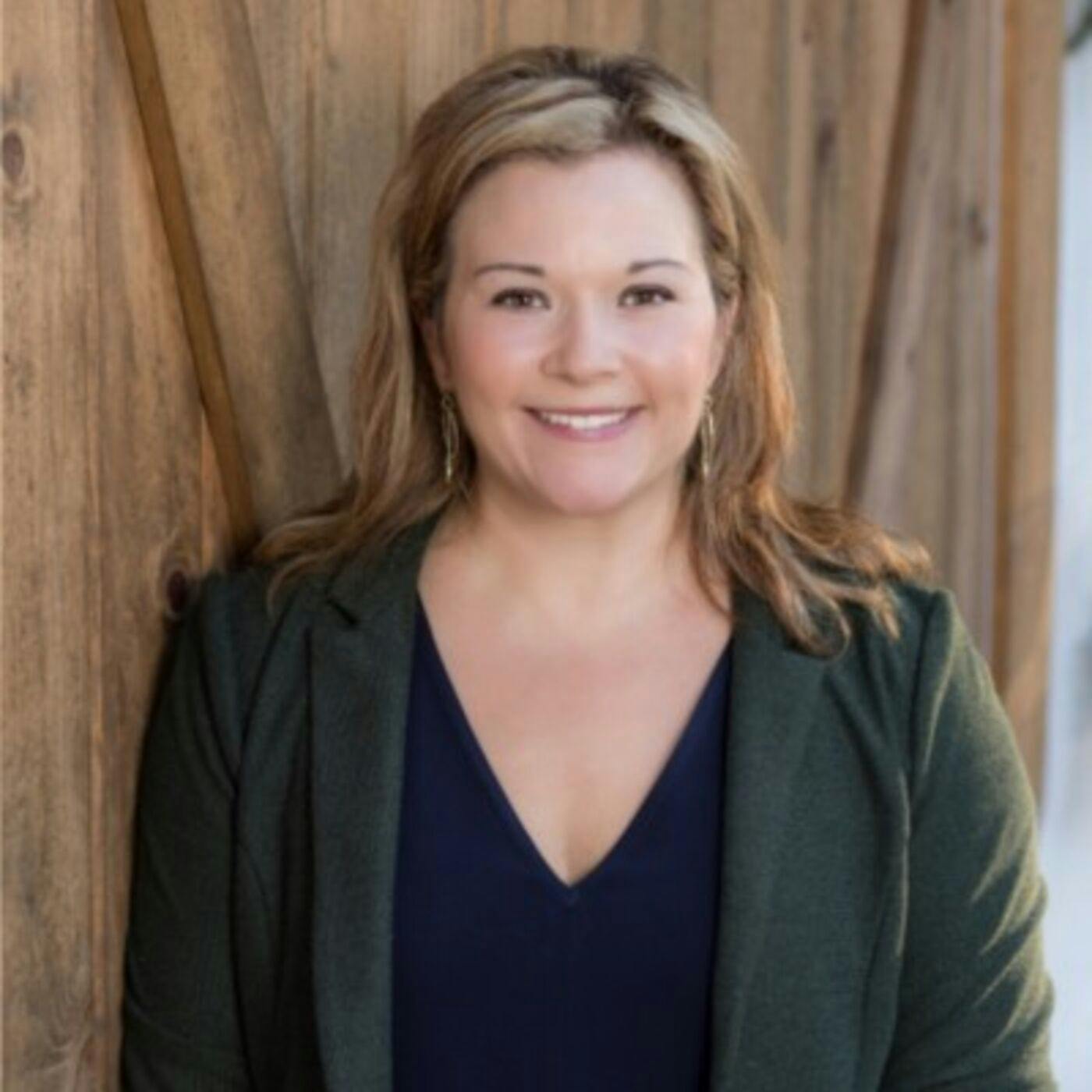 Addressing Clinician Burnout Through Mindfully Designed Education