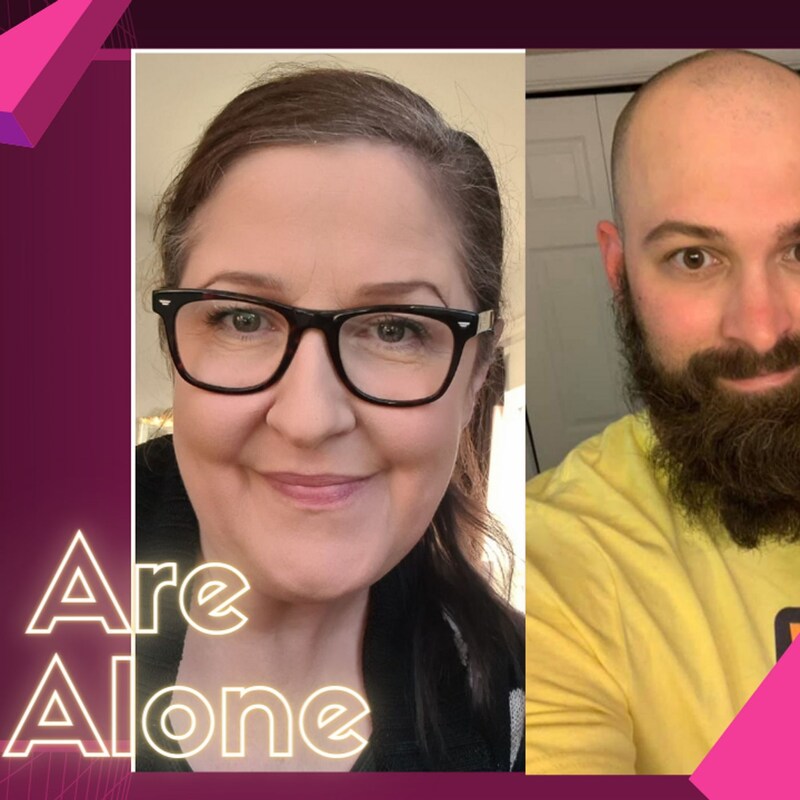 Artwork for podcast Untapped Keg