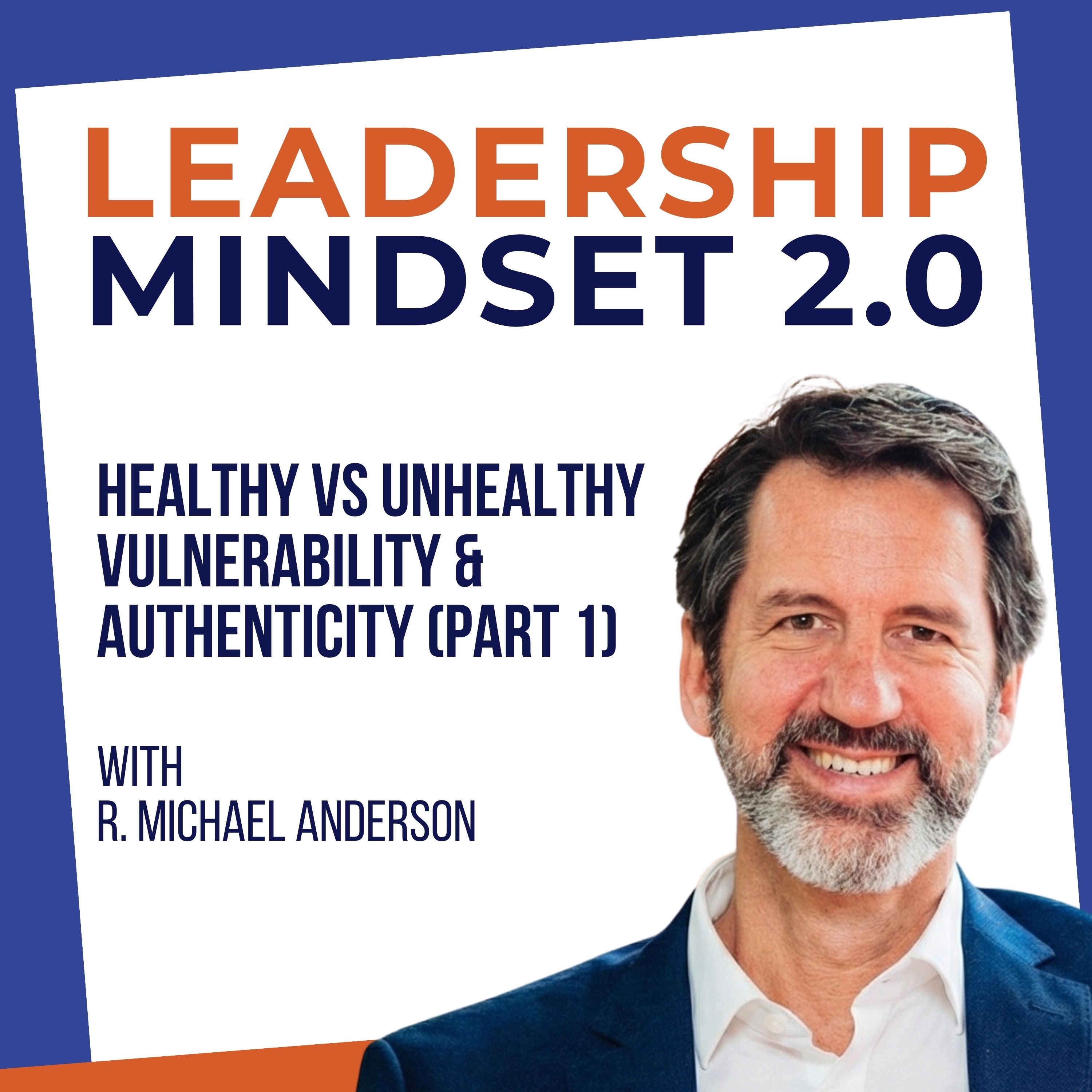 Leadership Mindset 2.0
