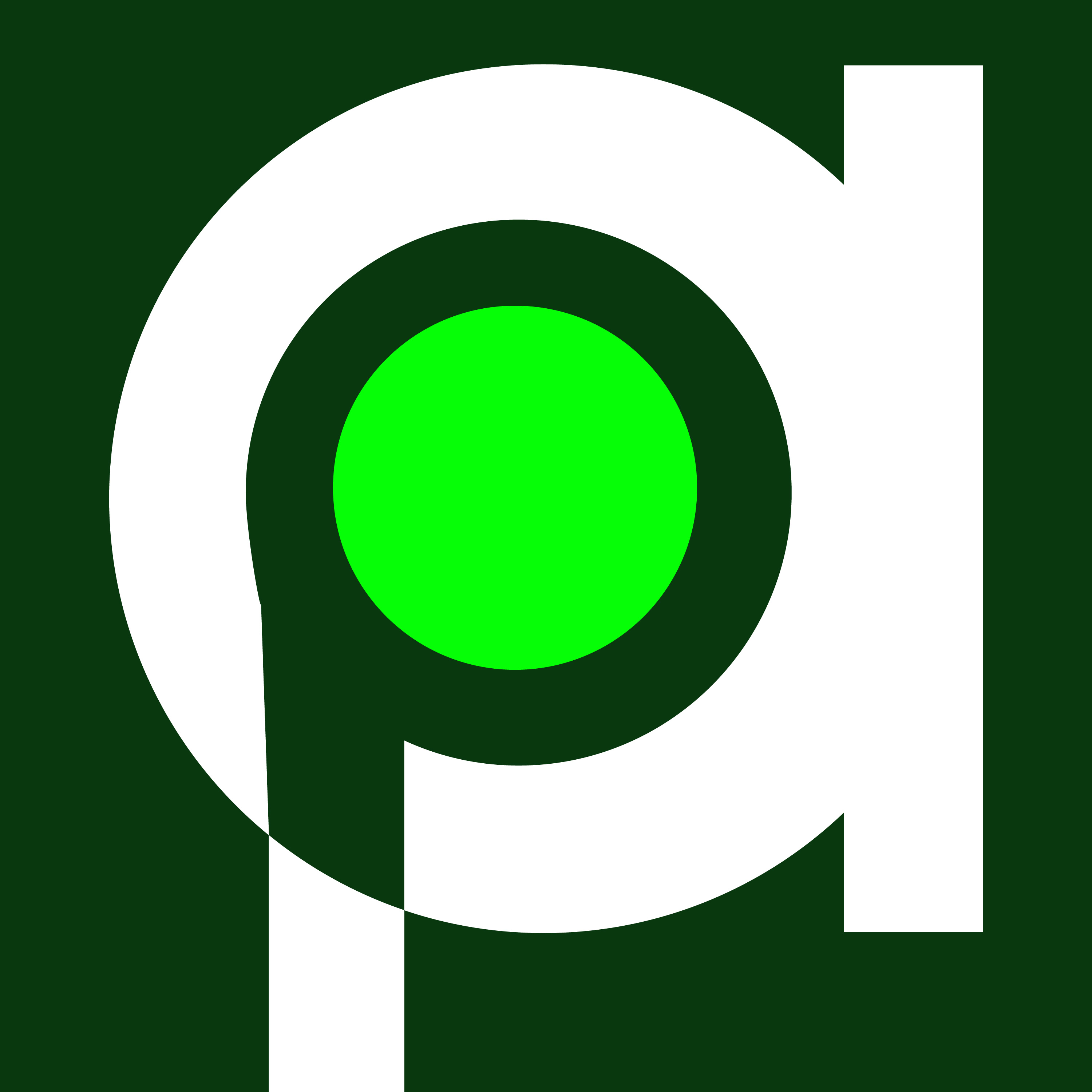 Exploring the Anazao Podcast Network: 2025 Reflections and 2026 Aspirations