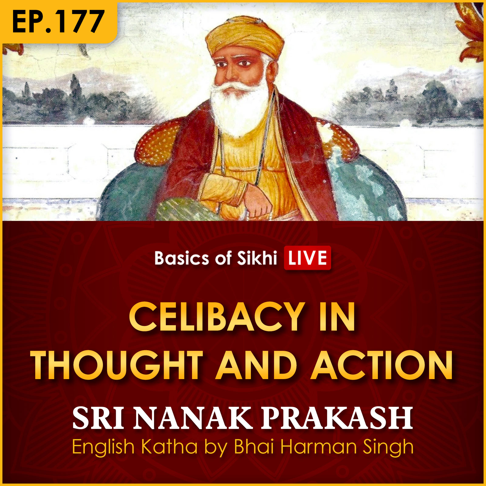 Celibacy in Thought and Action