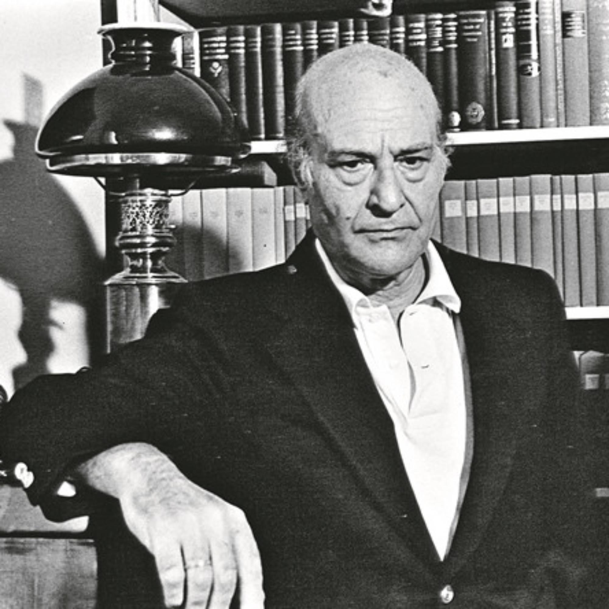 Ακούγοντας με την Γεωργία,αφηγήσεις