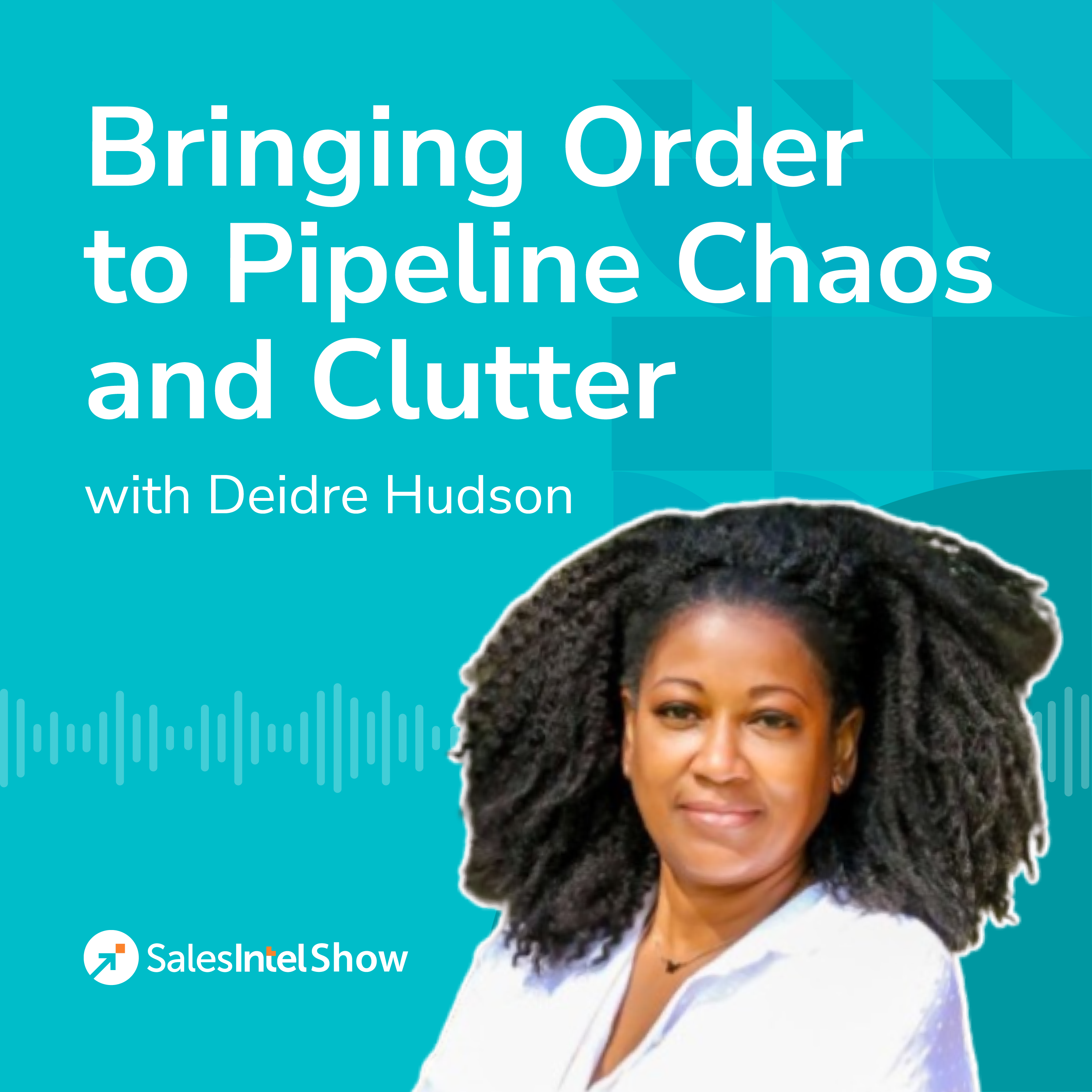 B2B Pipeline Pioneers