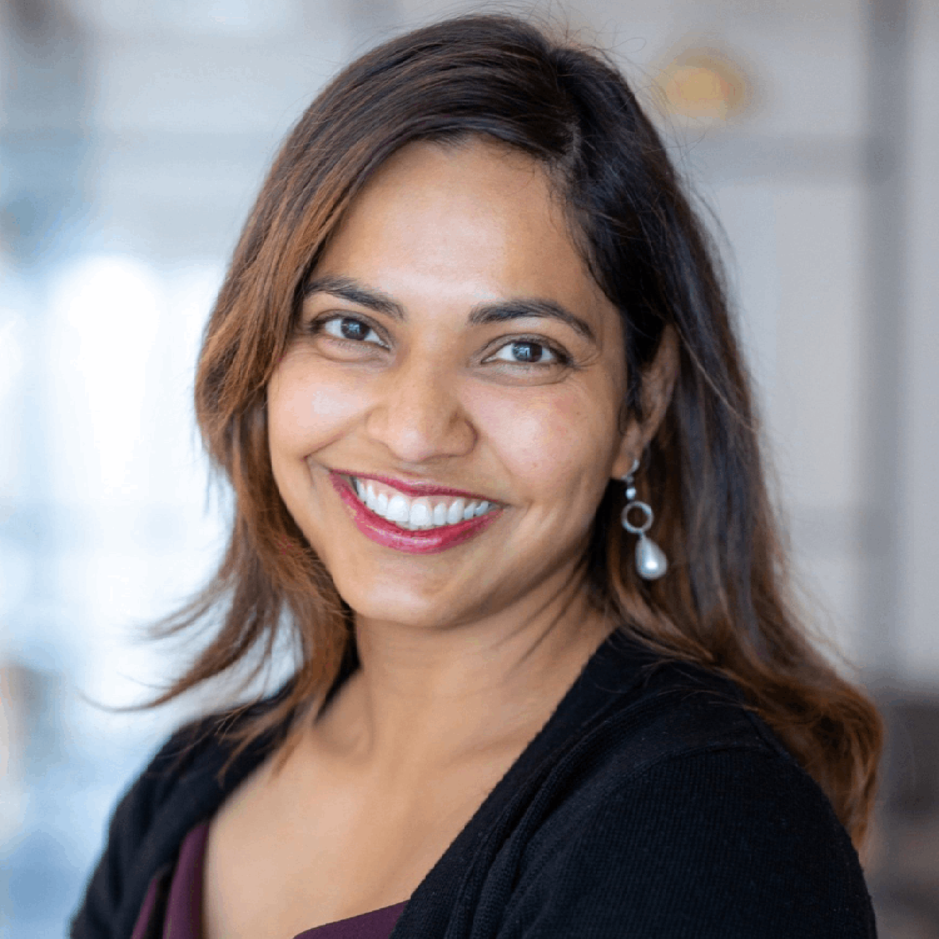 Marketing Exec POV: How to be Digital First, Human Always