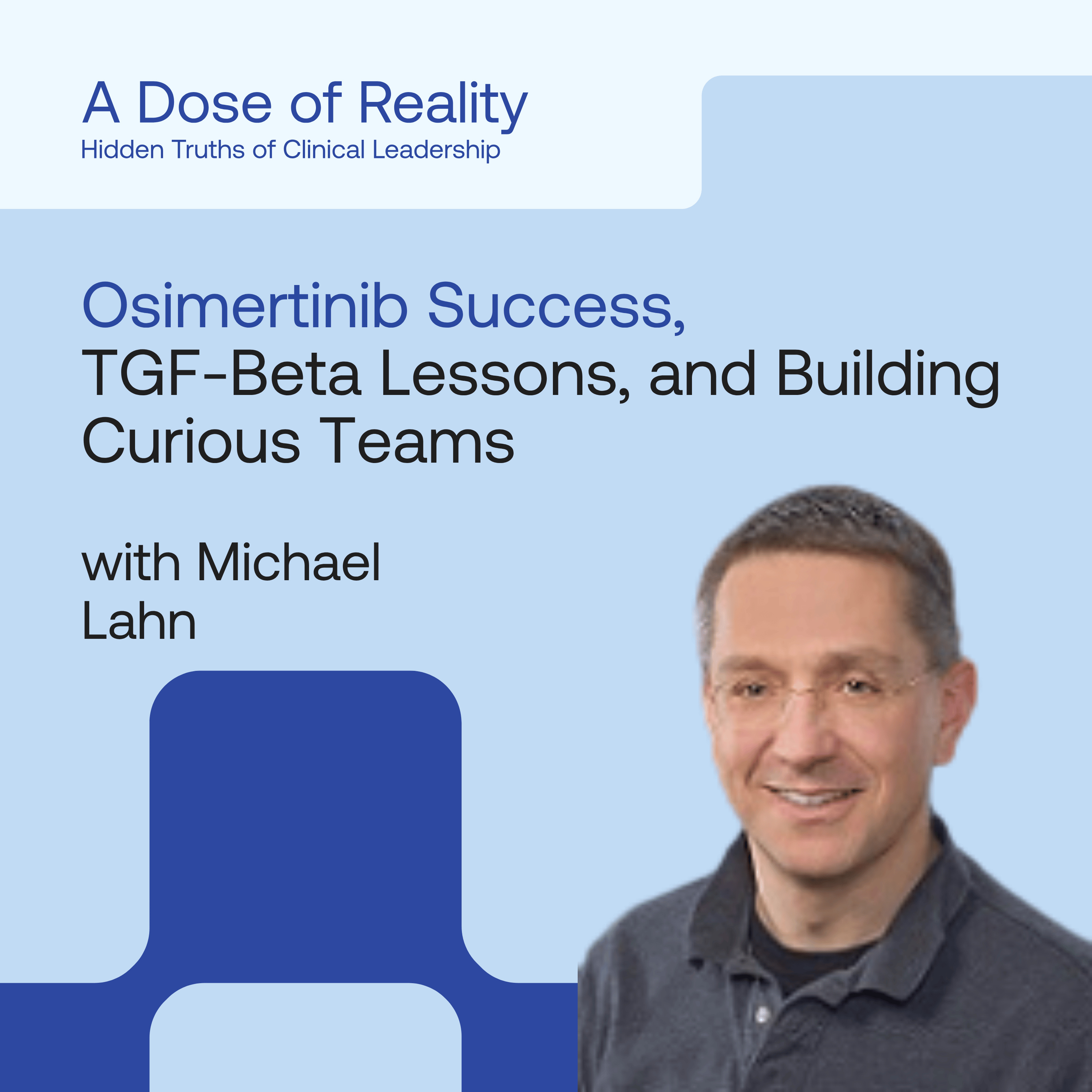A Dose of Reality with Charles Spence