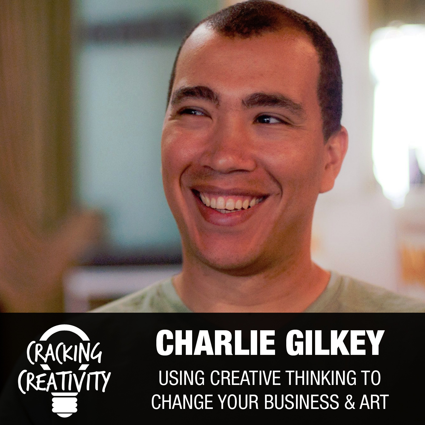 Standout Creatives: Business, marketing, and creativity tips for solopreneurs launching their ideas