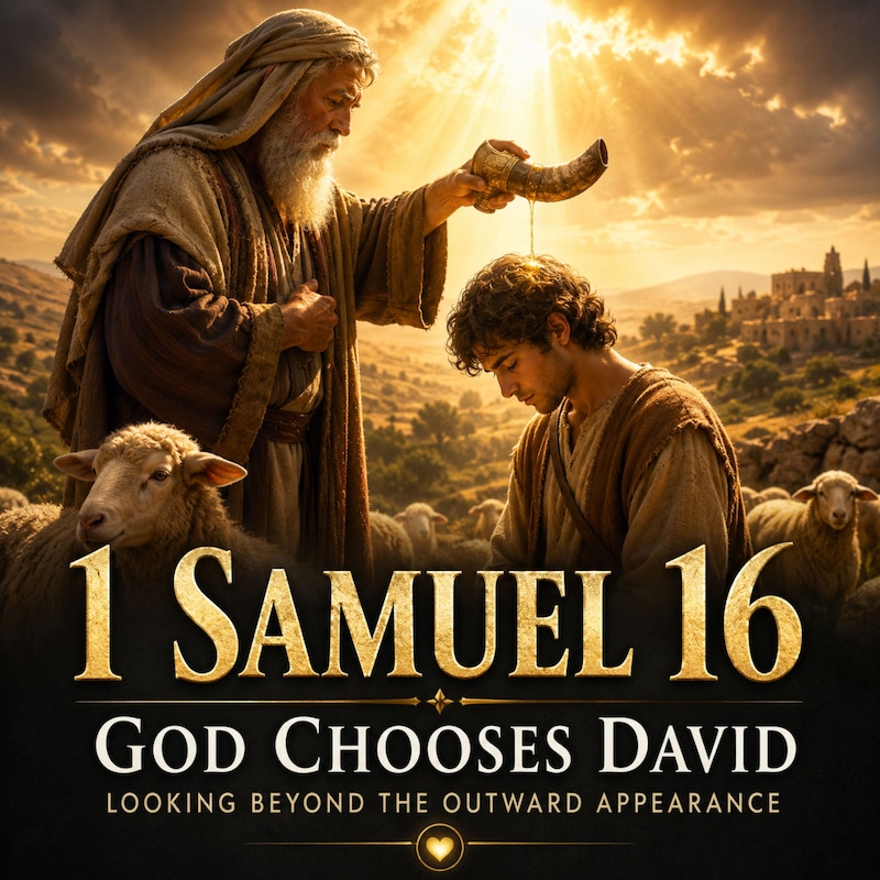 Artwork for podcast Middletown Baptist Church