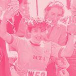 Rosie Ruiz’s Ruse at Boston Marathon – This DiSH for April 21