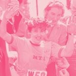 Artwork for podcast This Day in Sports History