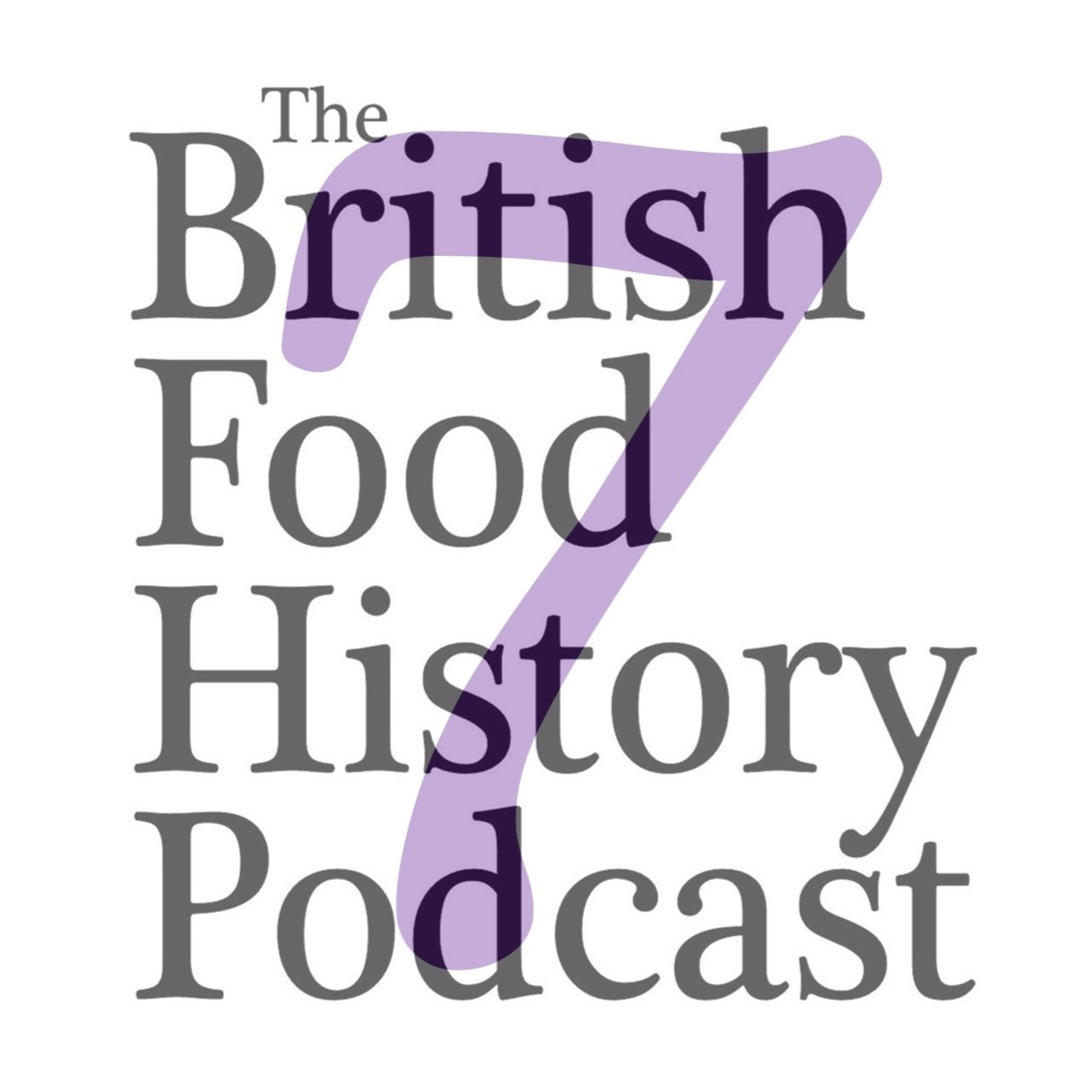 The History of Food Waste & Preservation with Eleanor Barnett