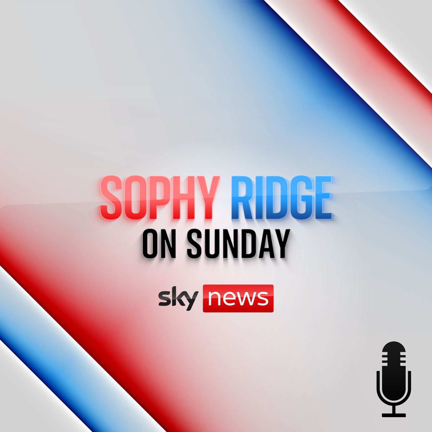 Spring Budget, Scottish leadership race and Gary Lineker | Jeremy Hunt, Rachel Reeves, and Ash Regan