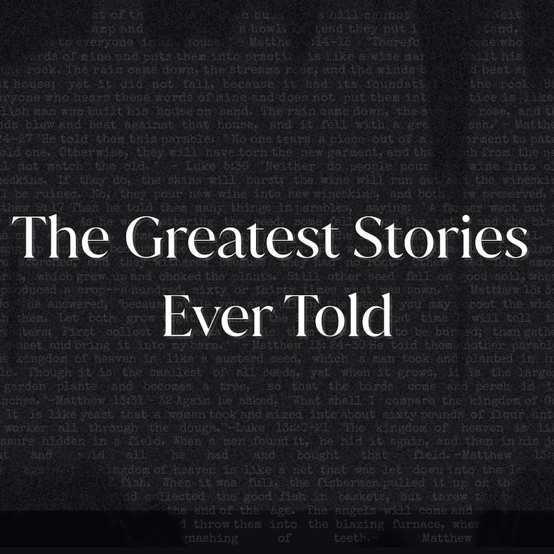 Artwork for podcast Springhouse Church Sermons