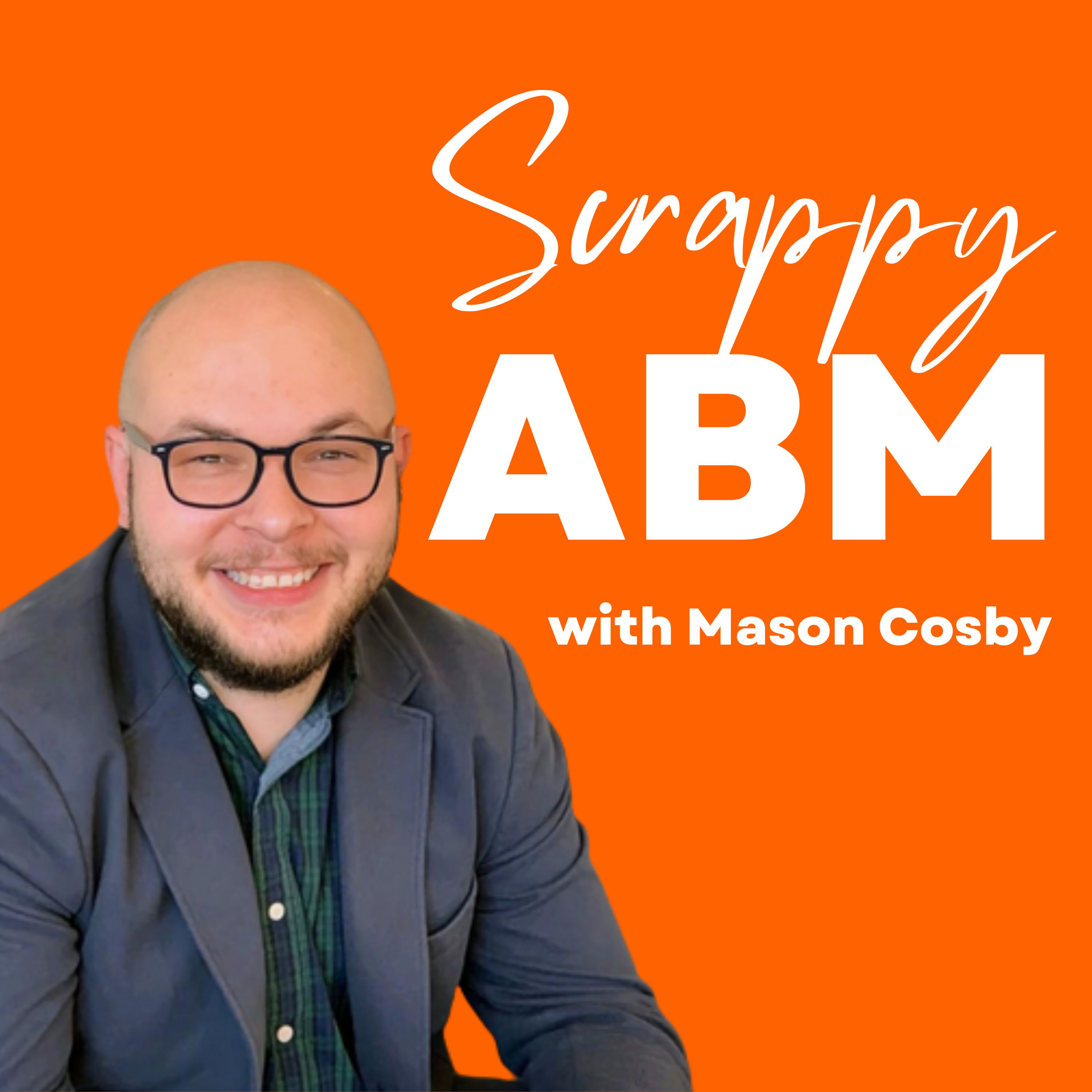 Scrappy ABM