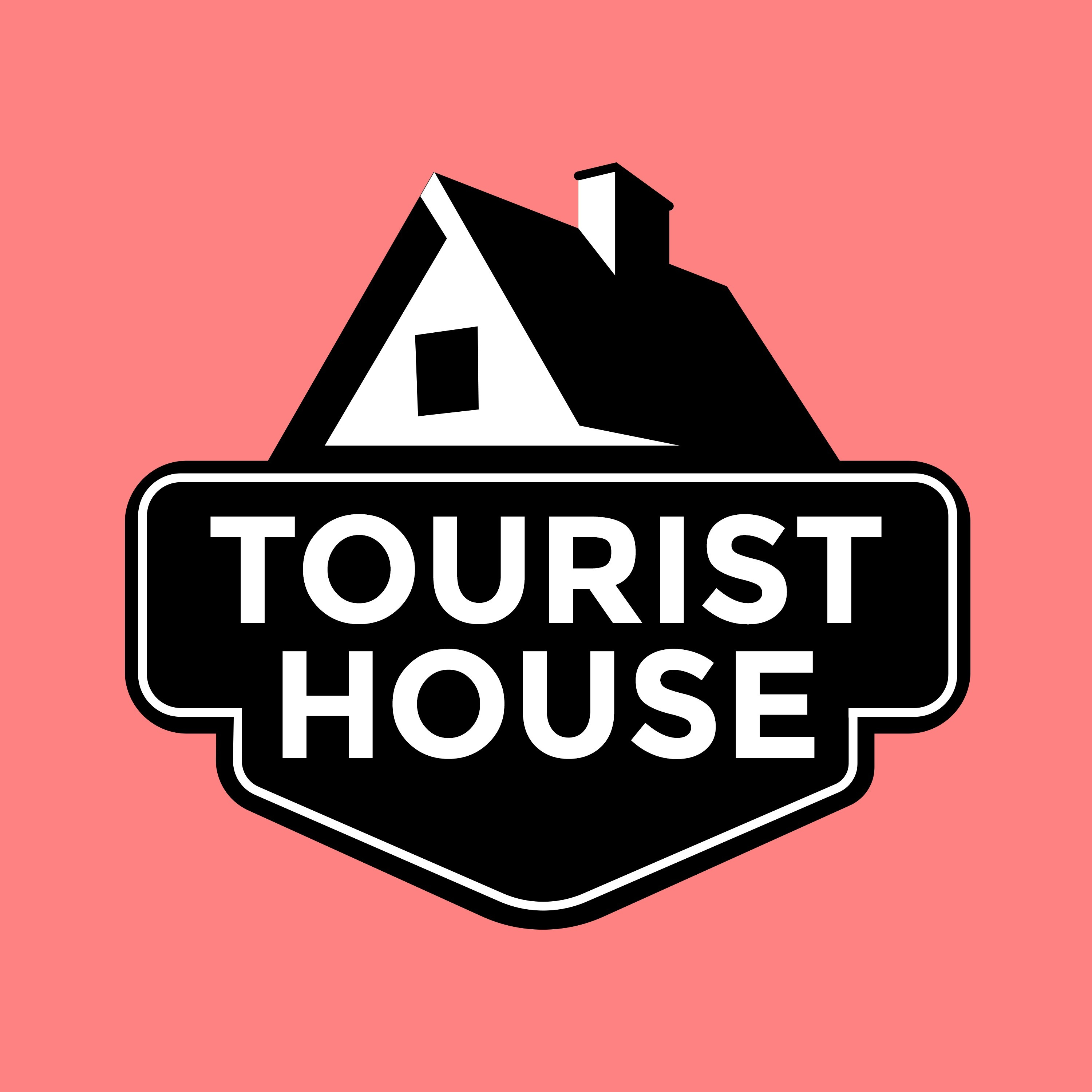 Tourist House: A Retrospective Dive into Terrace House