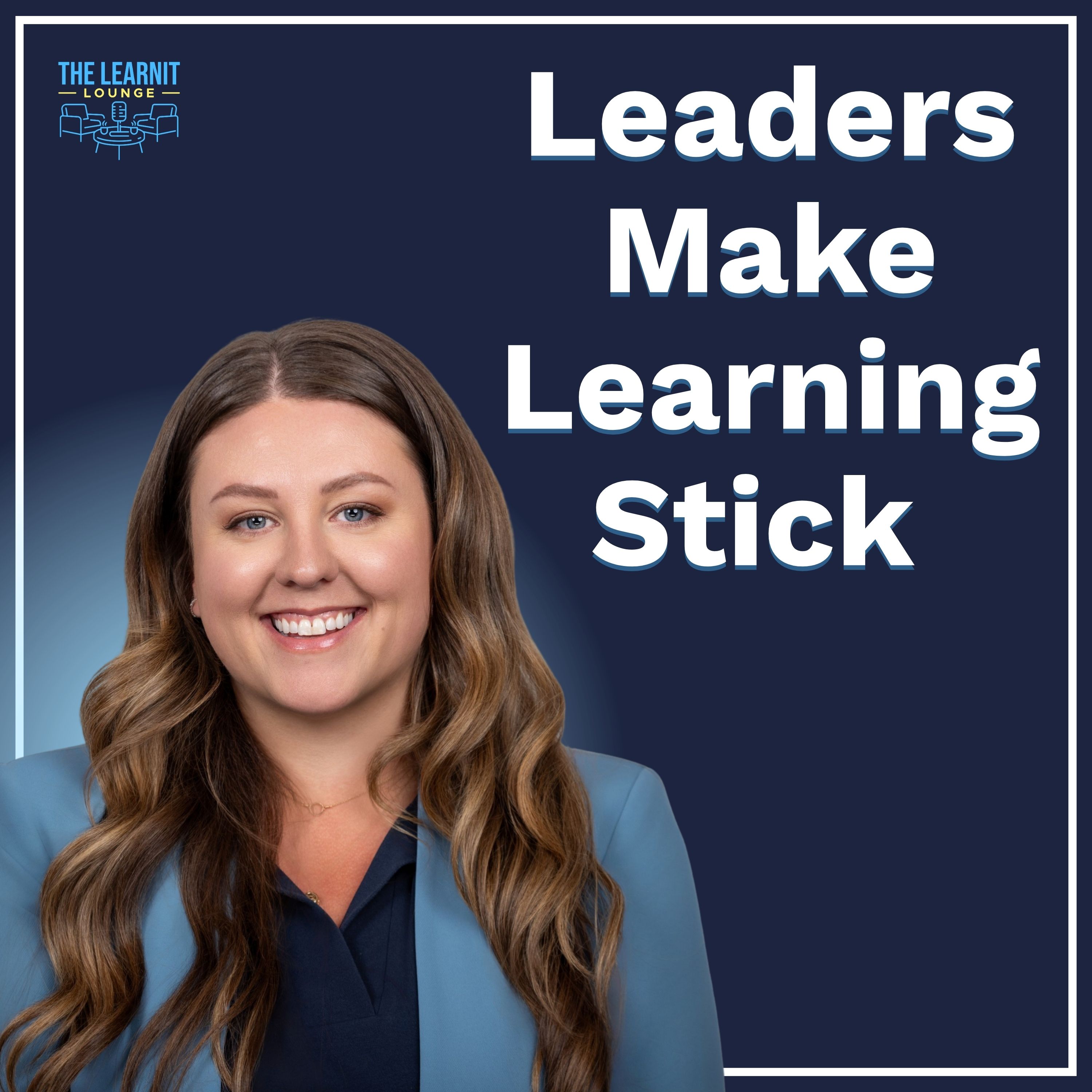 The Learnit Lounge