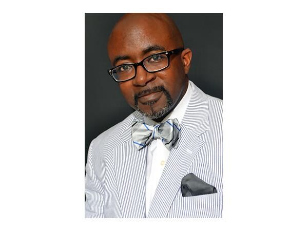 Artwork for podcast Wealthy Sistas Radio