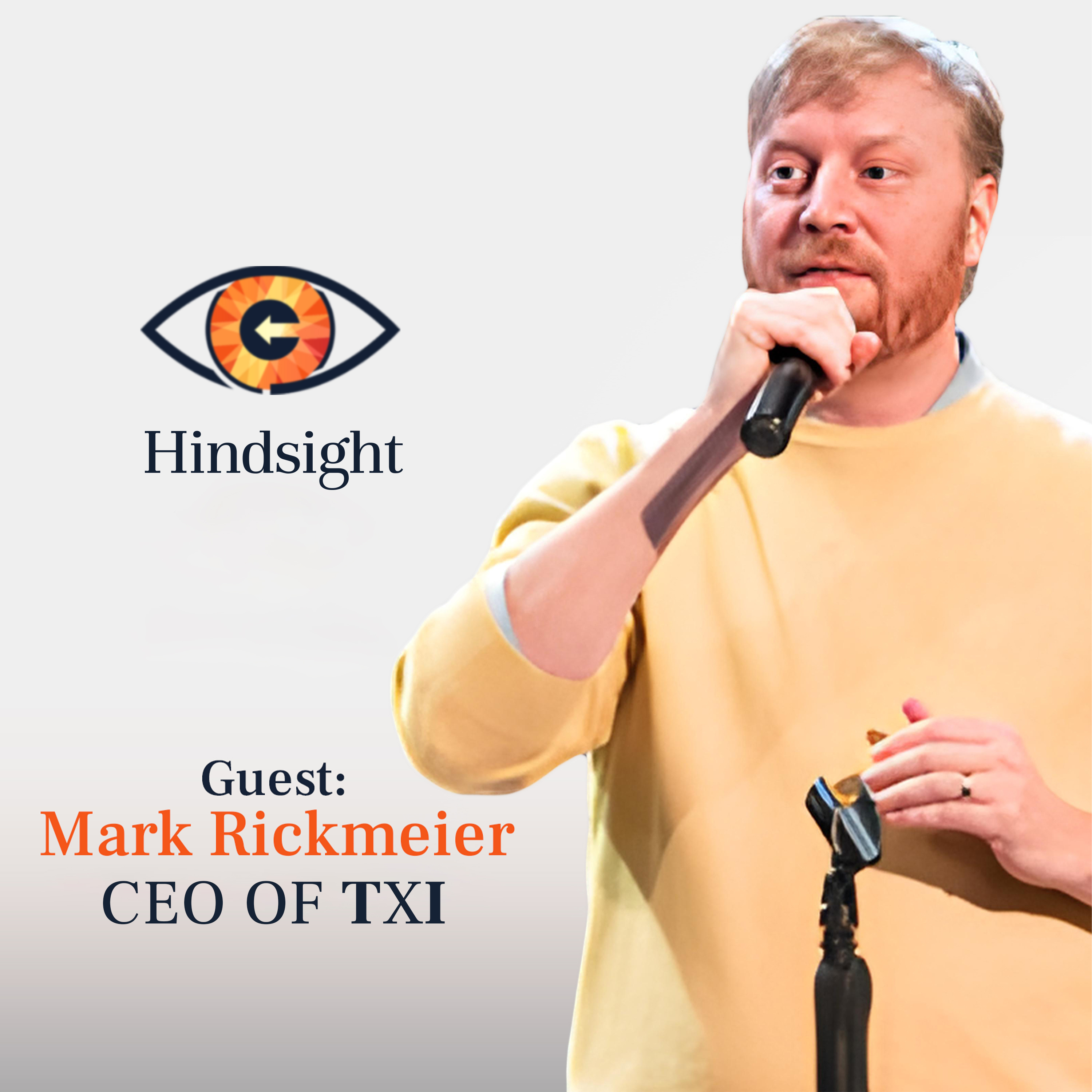 Hindsight