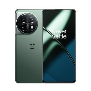 Artwork for podcast Calling All Platforms Tech and Gaming News