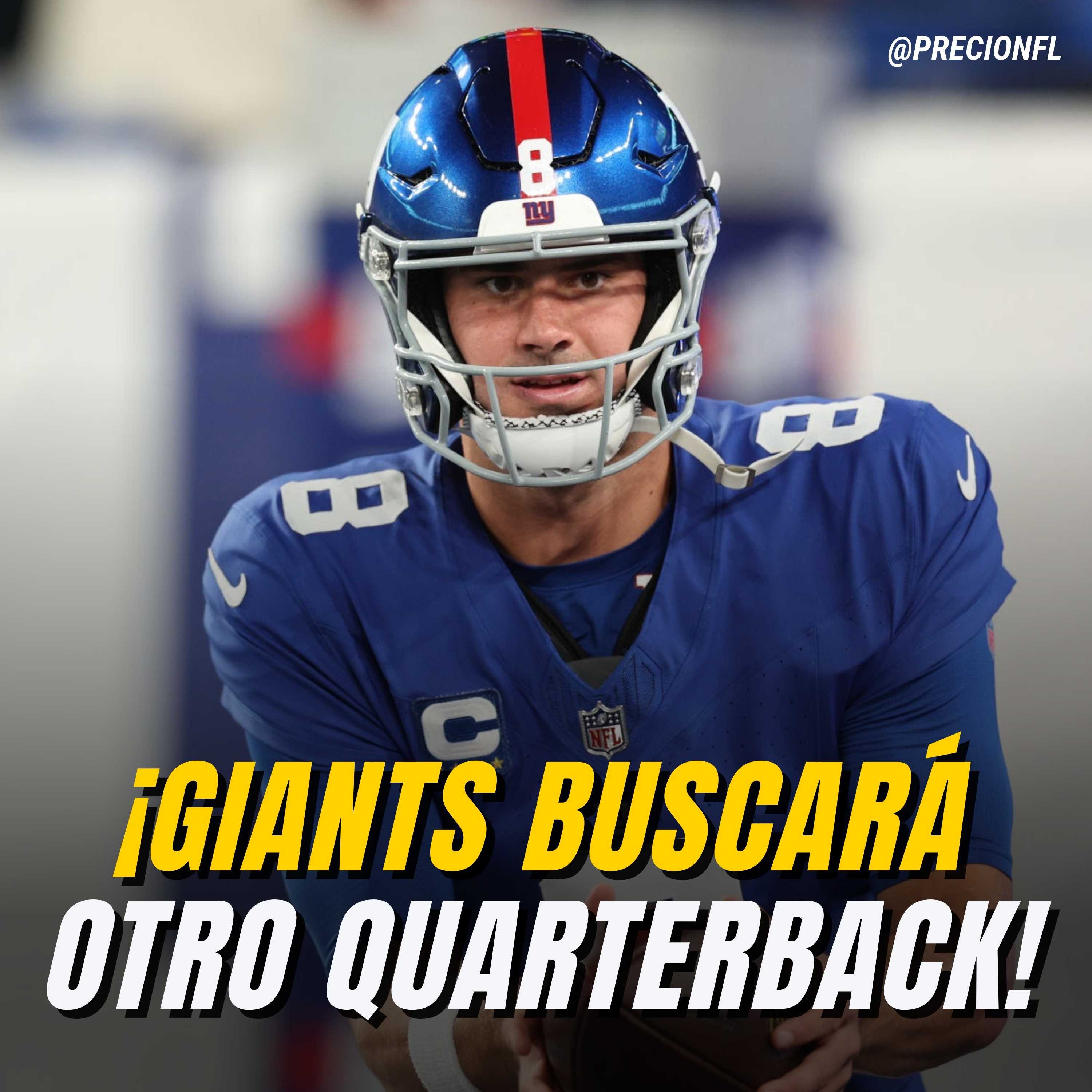 Precio Del Exito NFL
