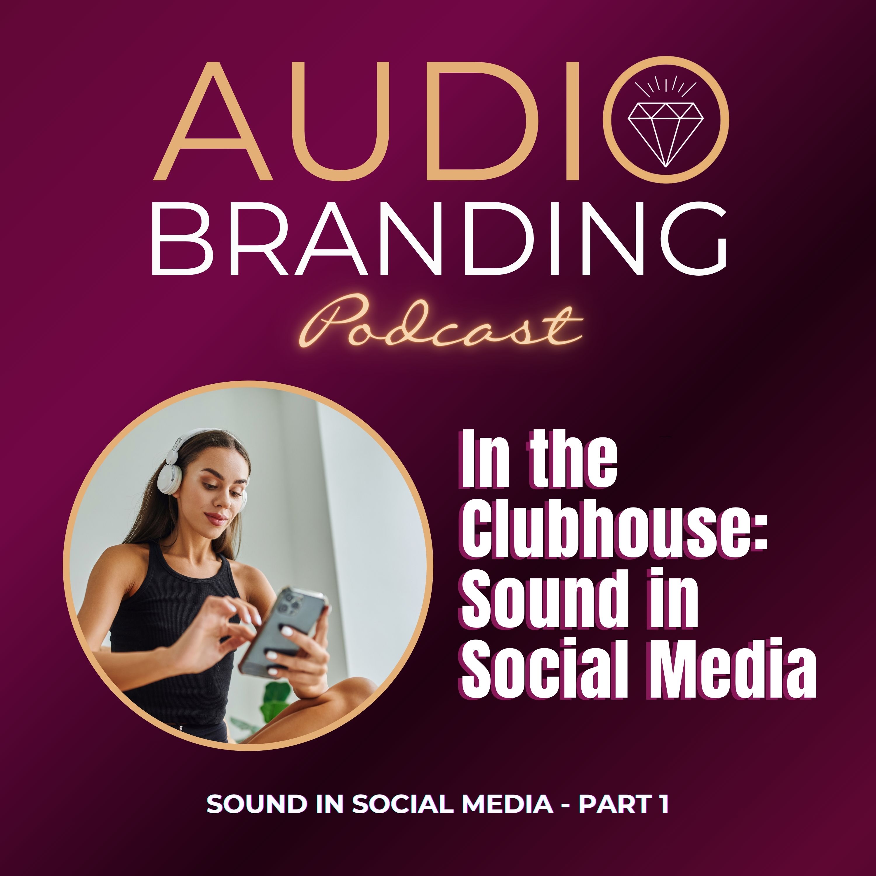 Audio Branding