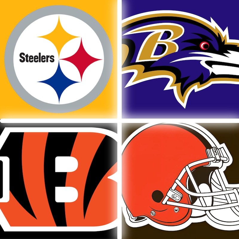 Artwork for podcast Precio Del Exito NFL