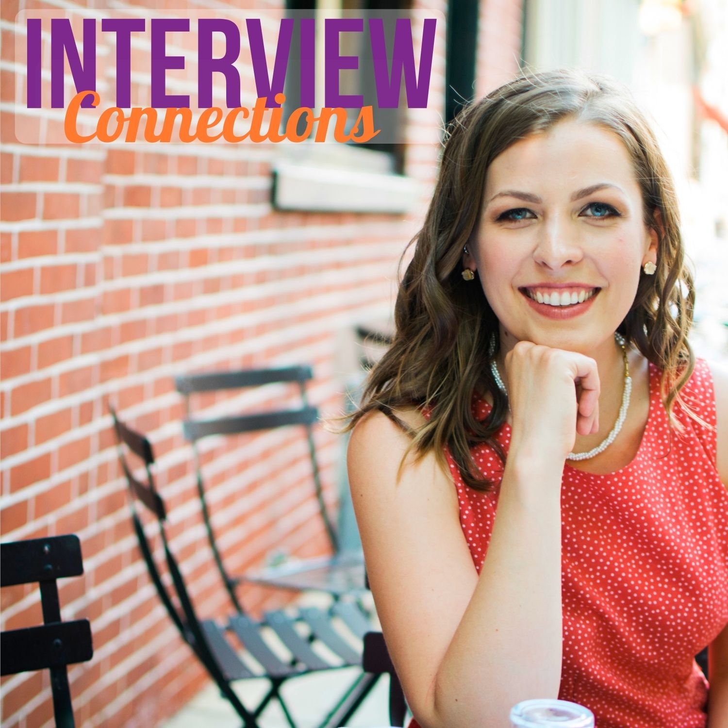 Interview Connections | The Leading Podcast Booking Agency