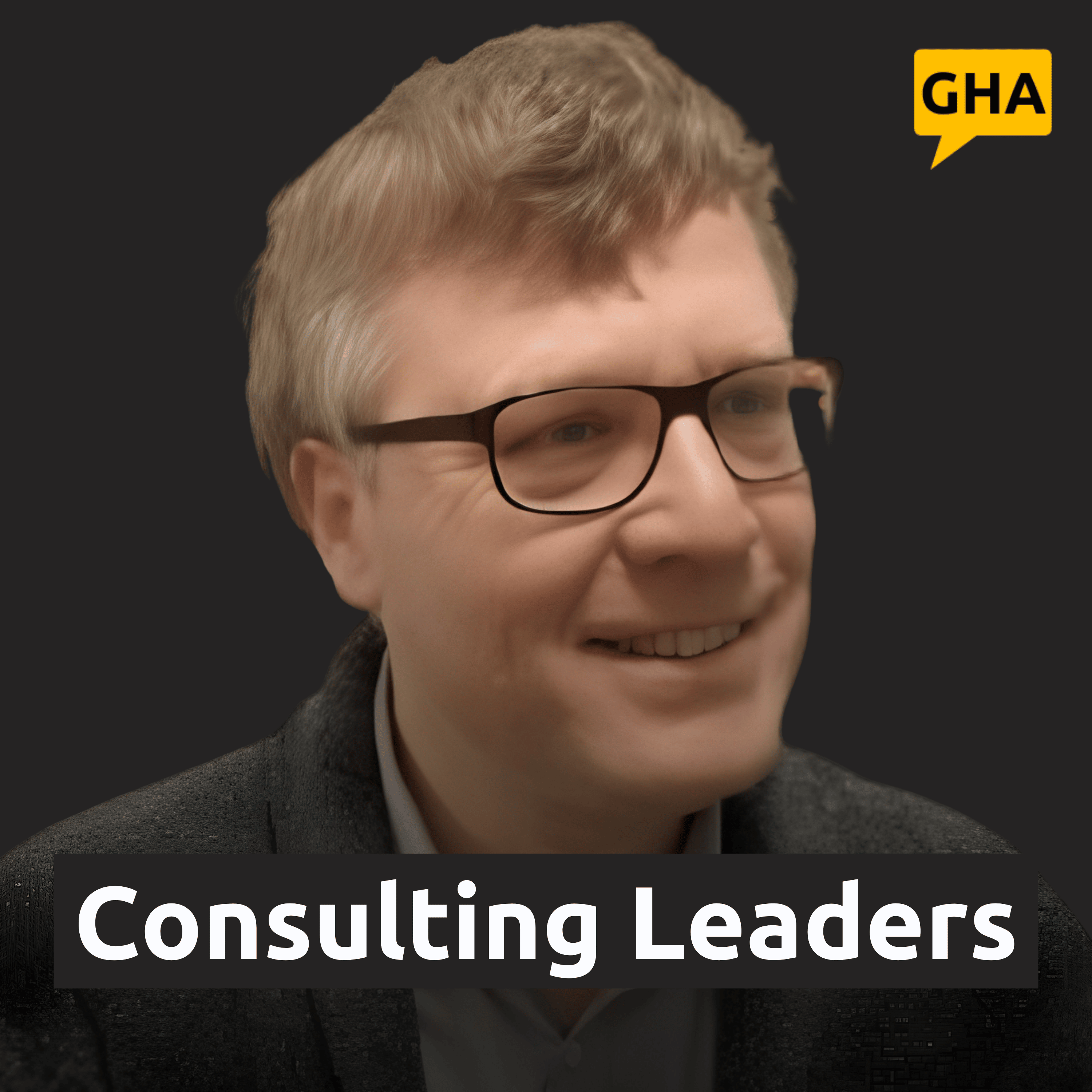 How to Transform Public Sector Organisations Through Systems Thinking With Benjamin P. Taylor