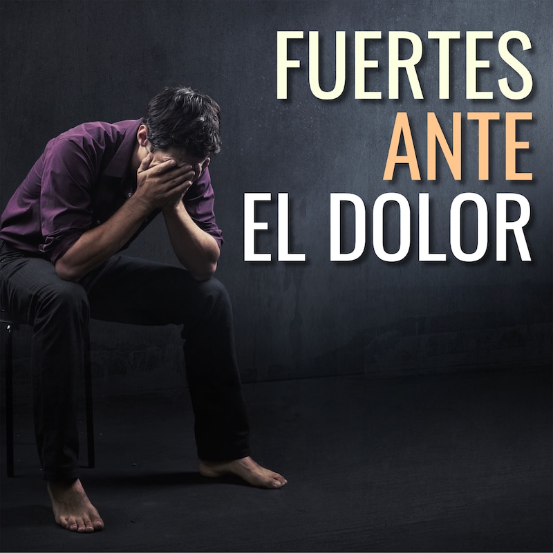Artwork for podcast Devocionales