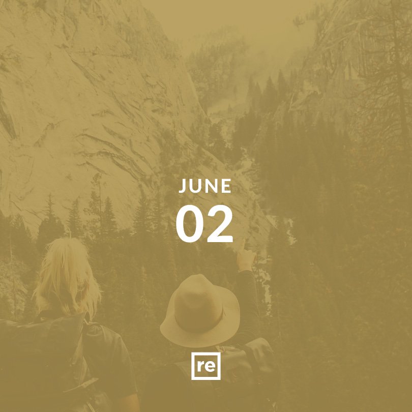 Resurgence Messages Podcast