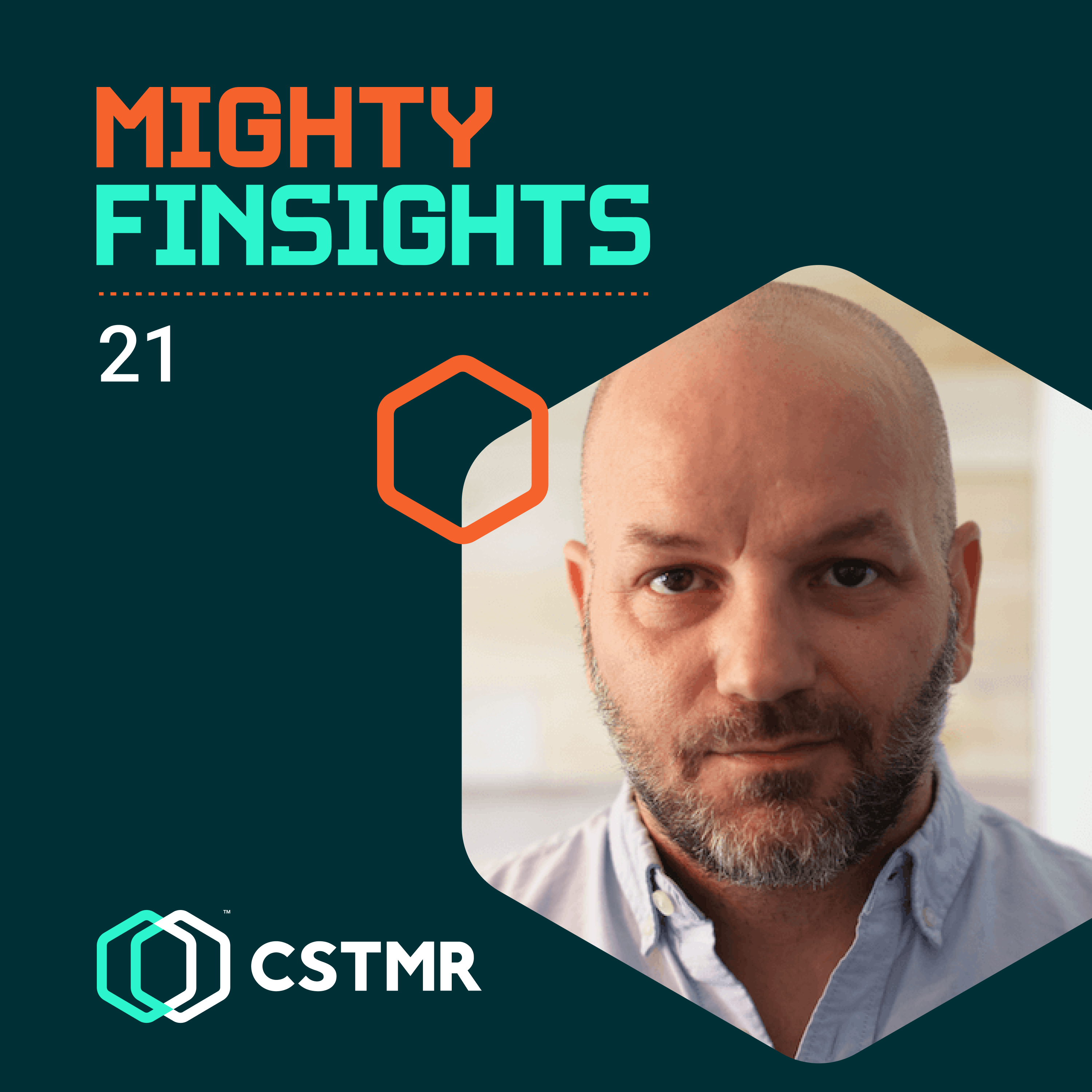 Mighty Finsights