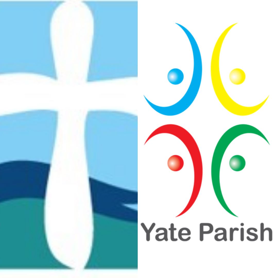 S1E13 Jesus And Love Island Highlights From Praise In The Park episode artwork