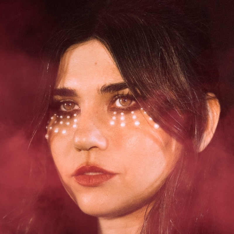 Artwork for podcast Playground RCV99