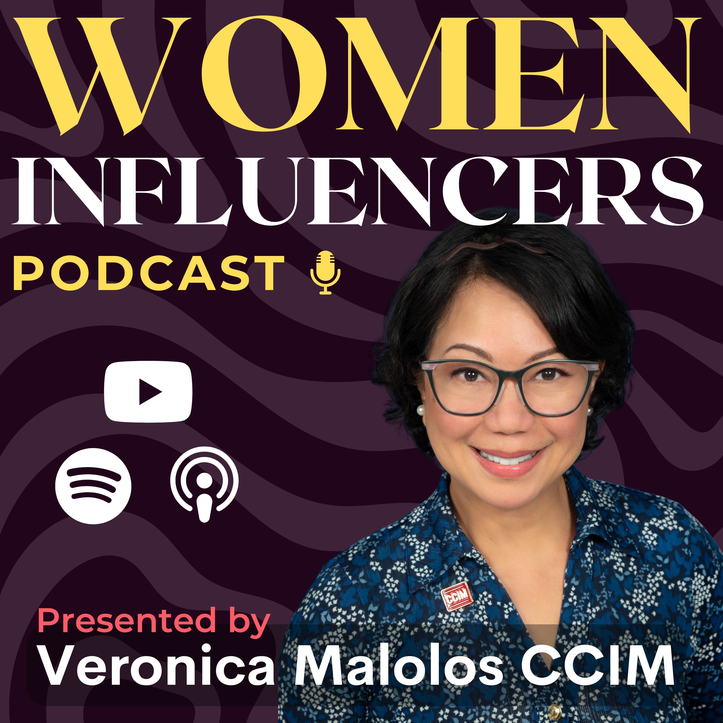 Women Influencers