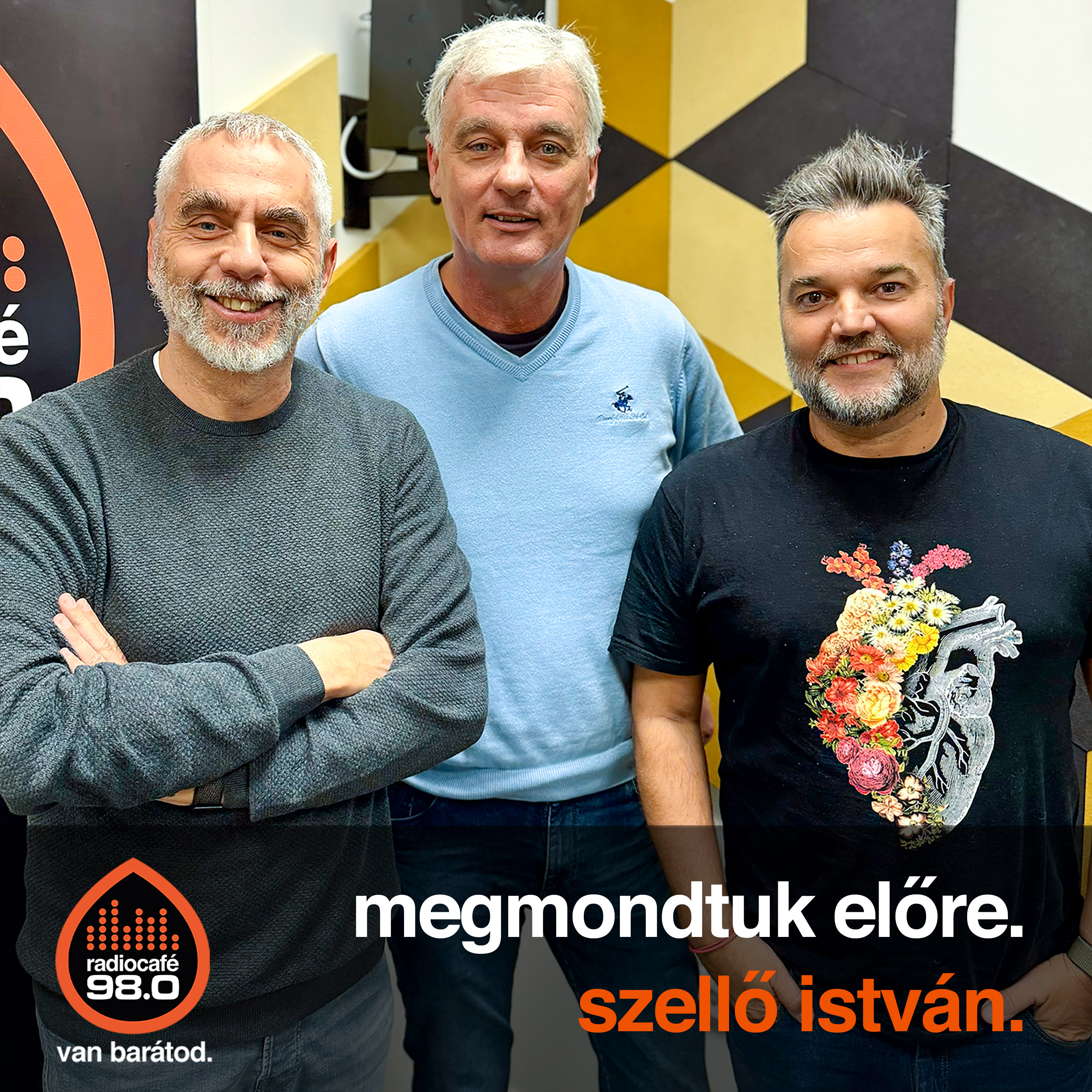 Szellő István (2024-05-02)