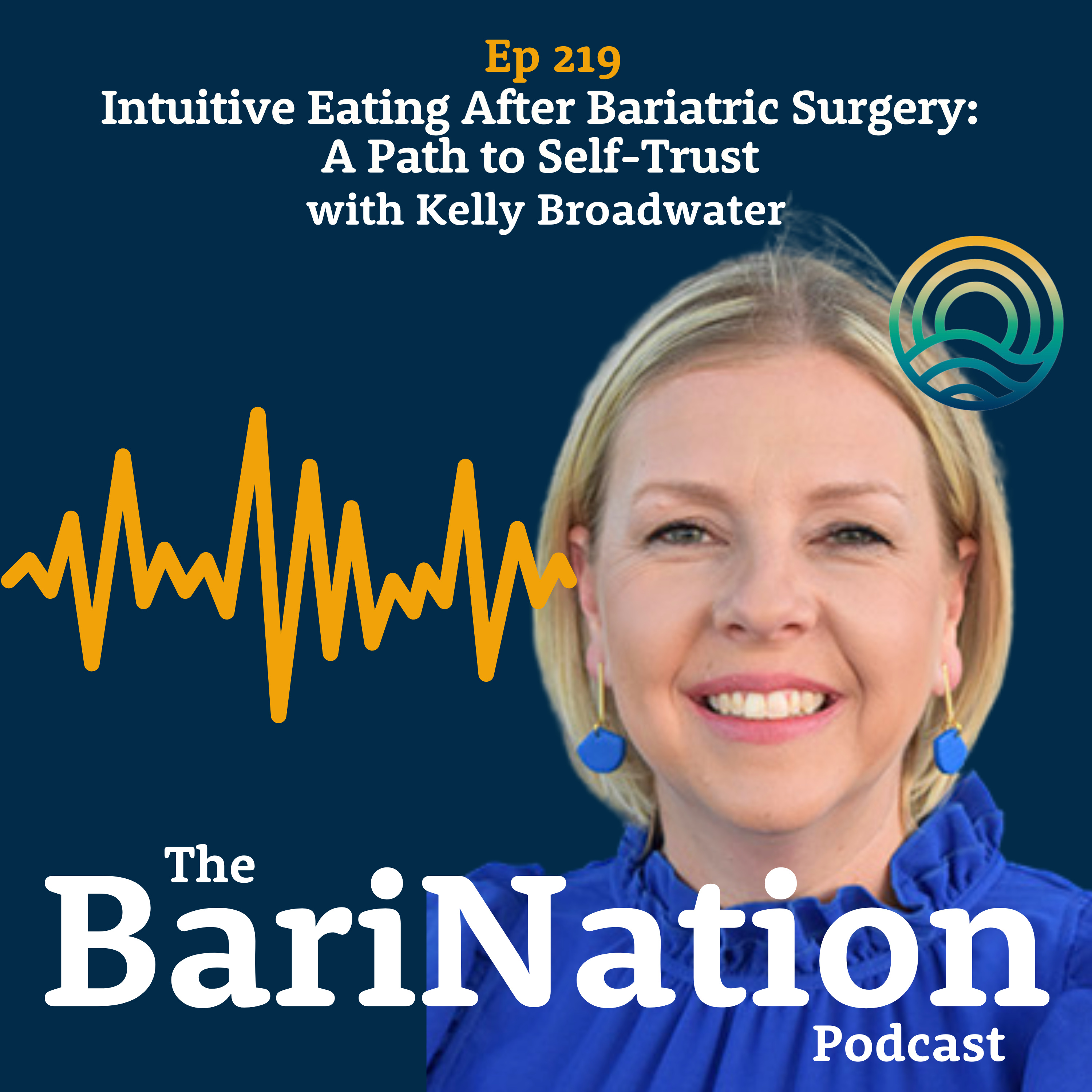 The BariNation Podcast