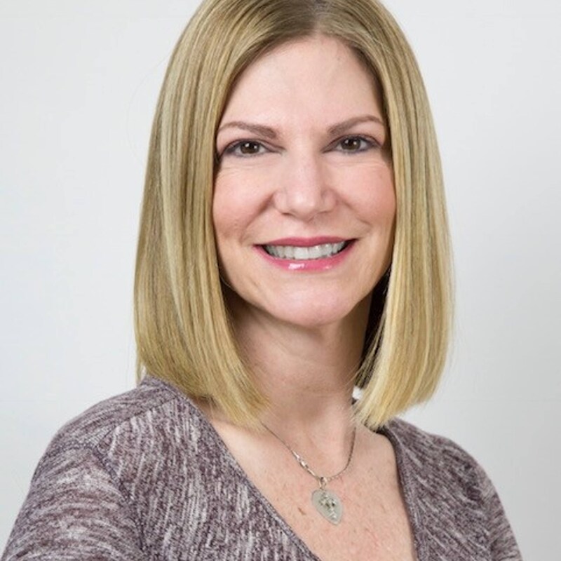 Artwork for podcast The Tongue Tie Experts Podcast