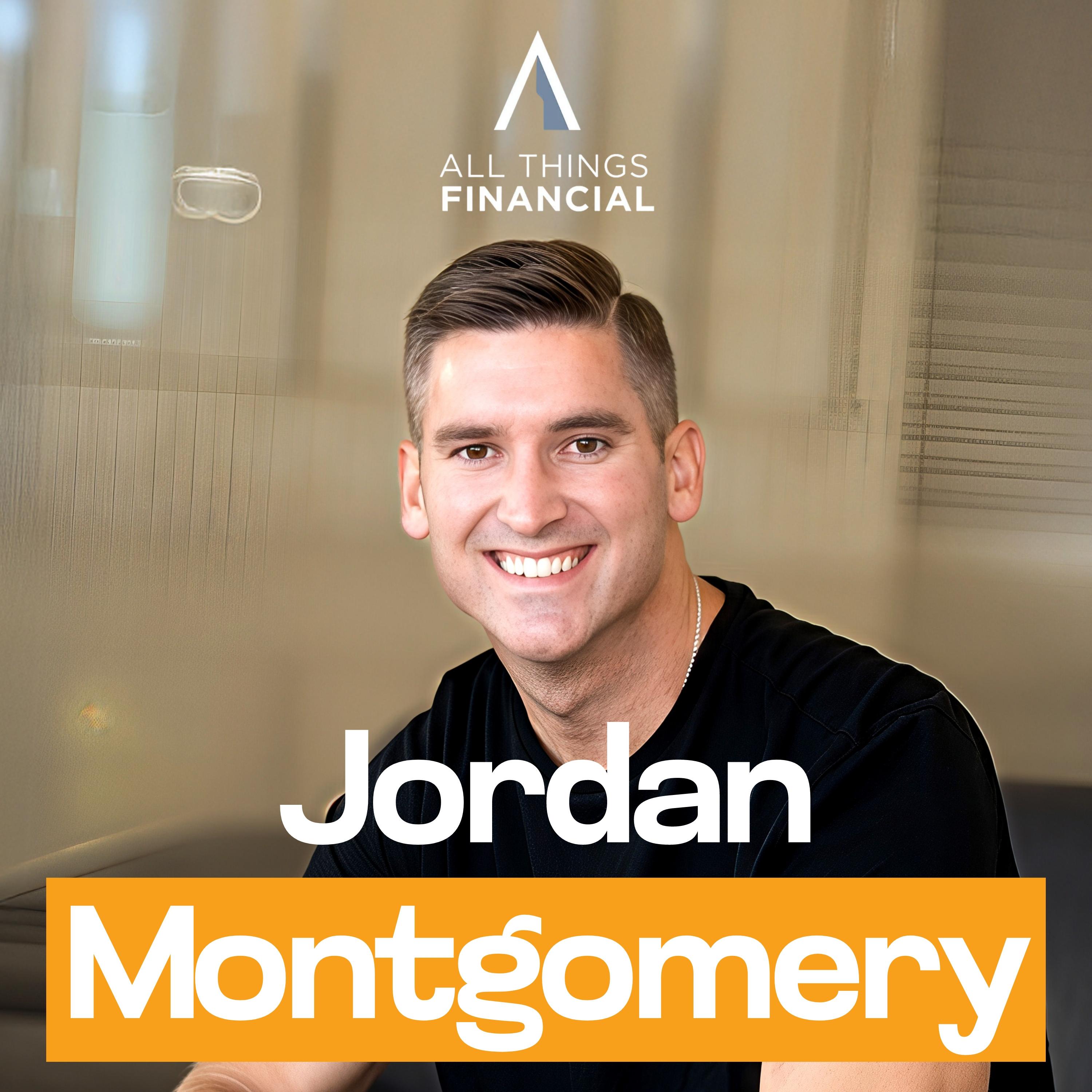 All Things Financial