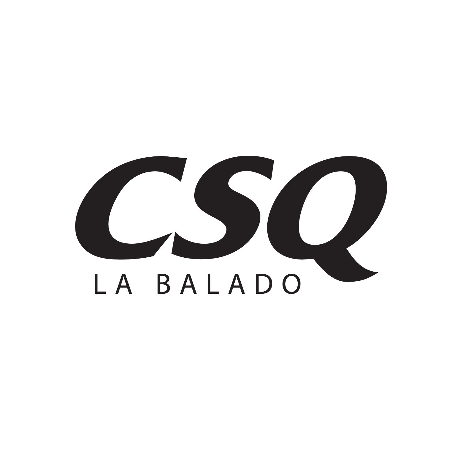 Les particularités du Bas-St-Laurent et des régions