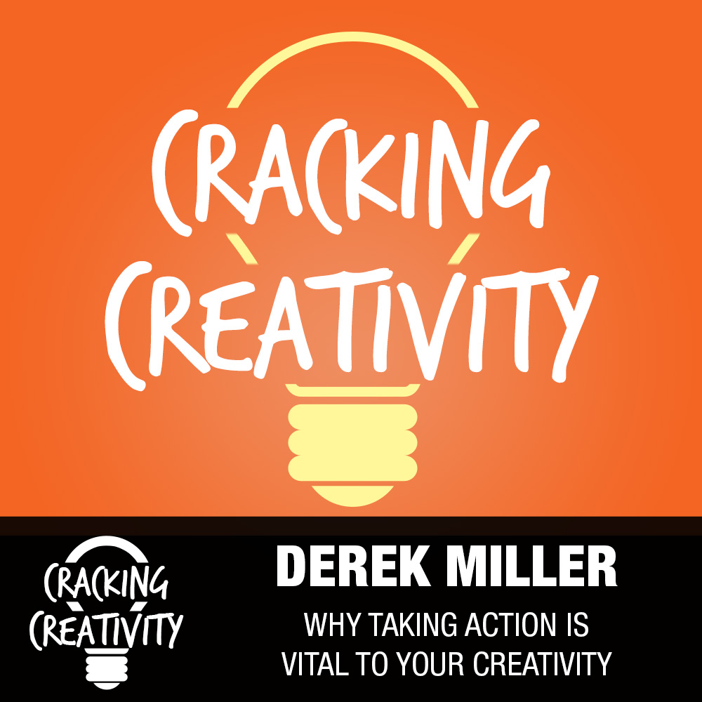 Standout Creatives: Business, marketing, and creativity tips for solopreneurs launching their ideas