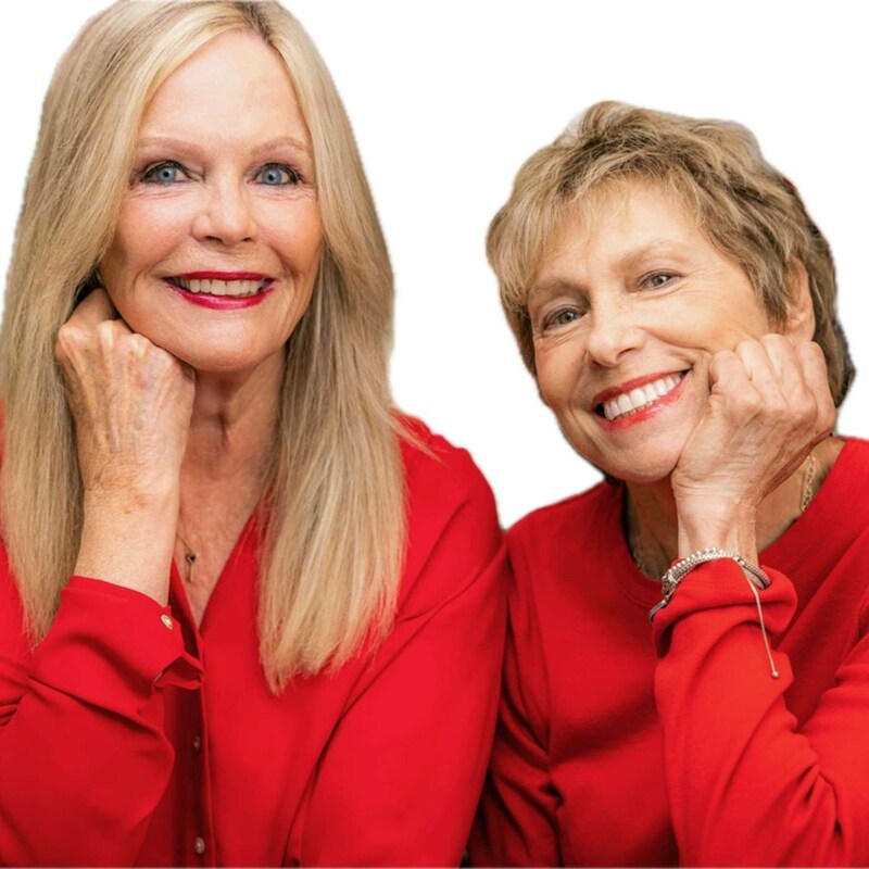 Artwork for podcast Late Boomers