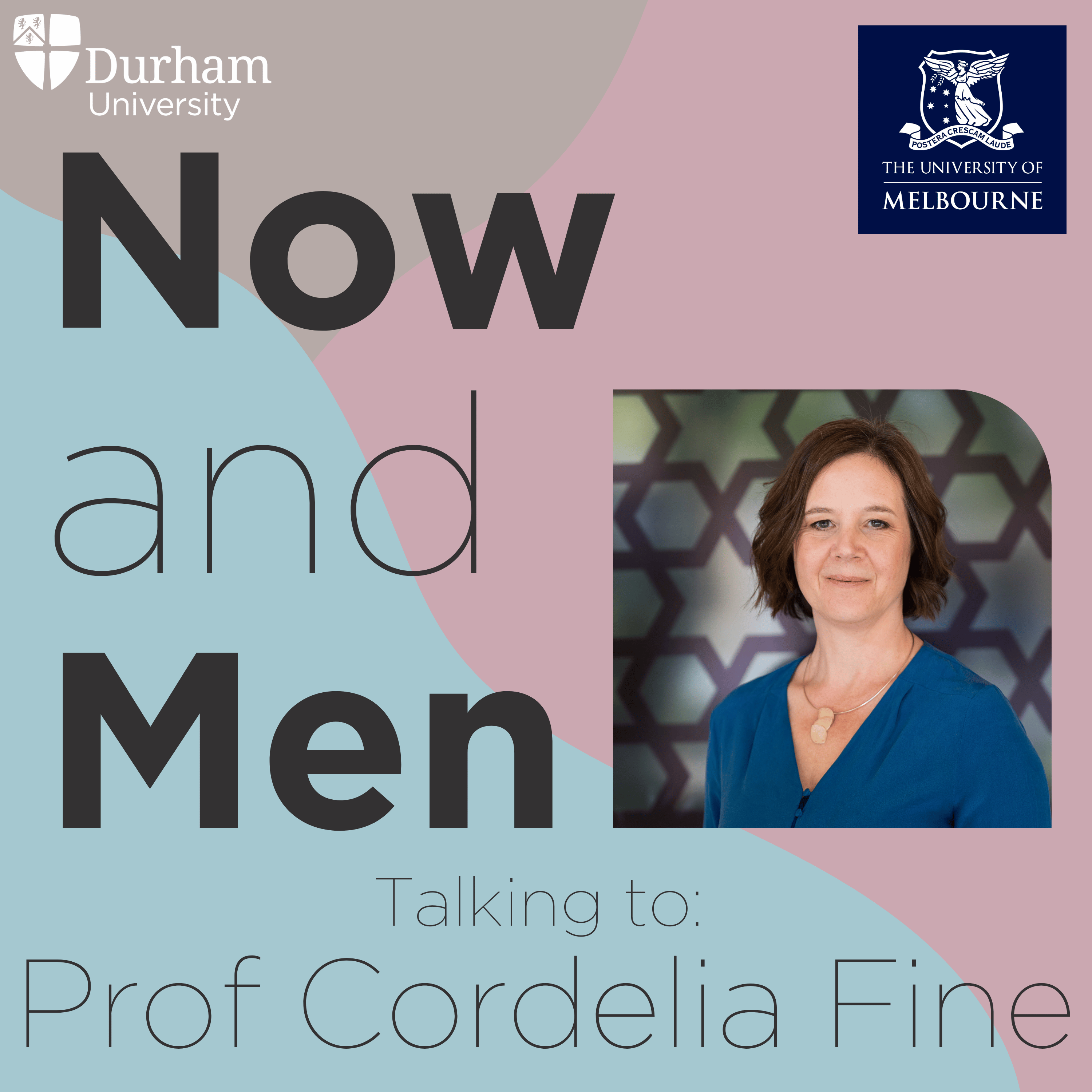 Now and Men