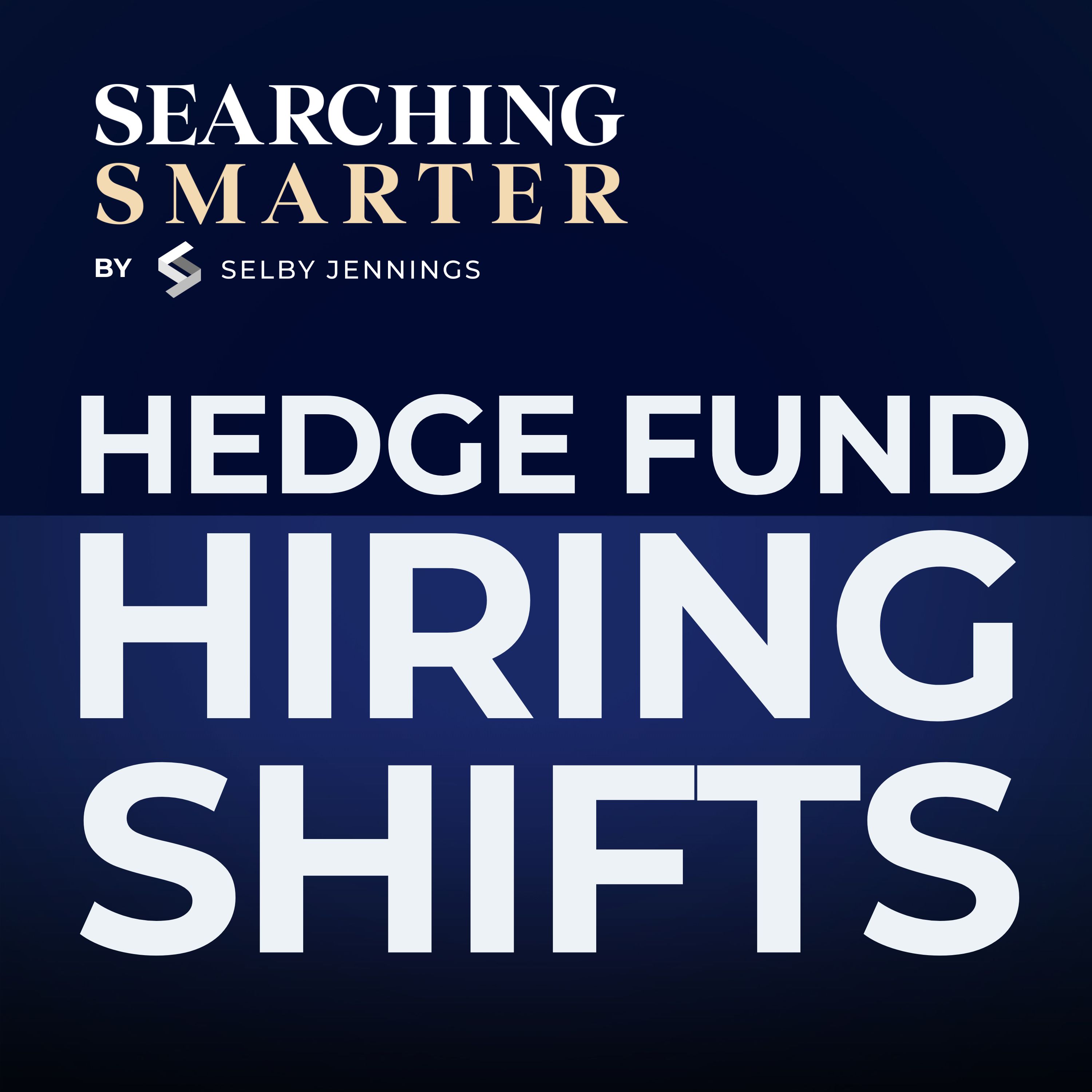 Searching Smarter